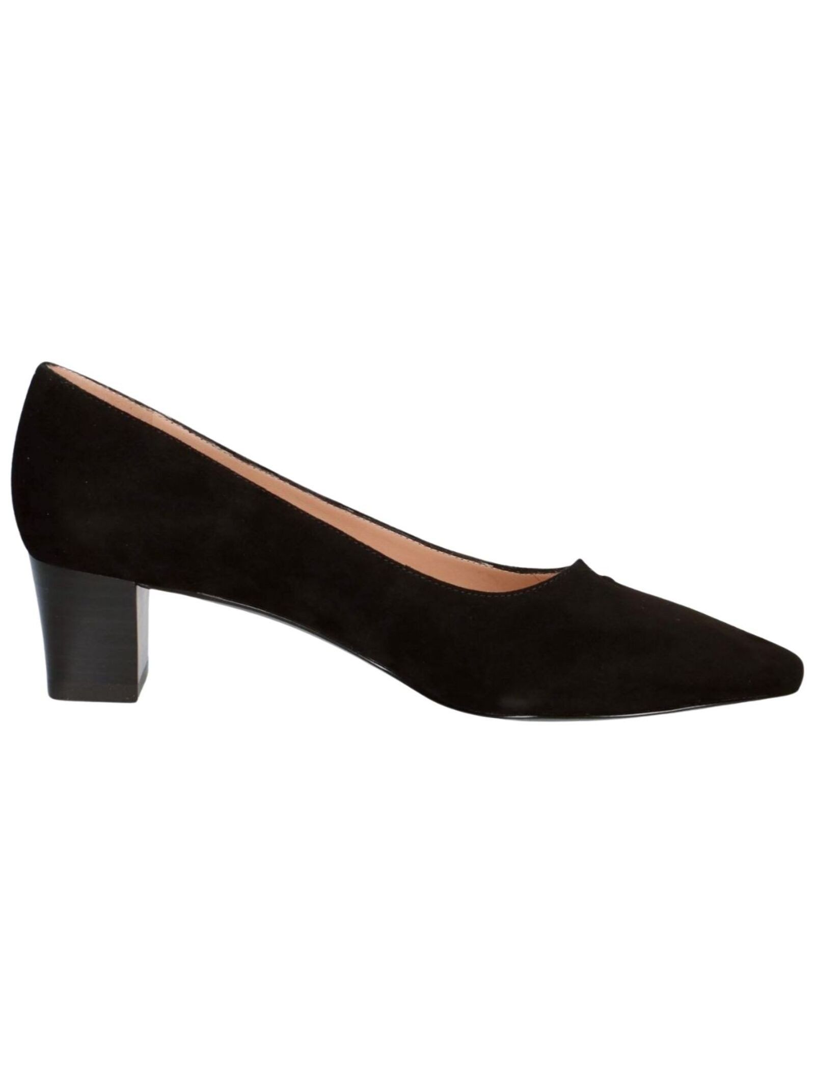 Peter Kaiser Peter Kaiser Pumps Veloursleder Pumps