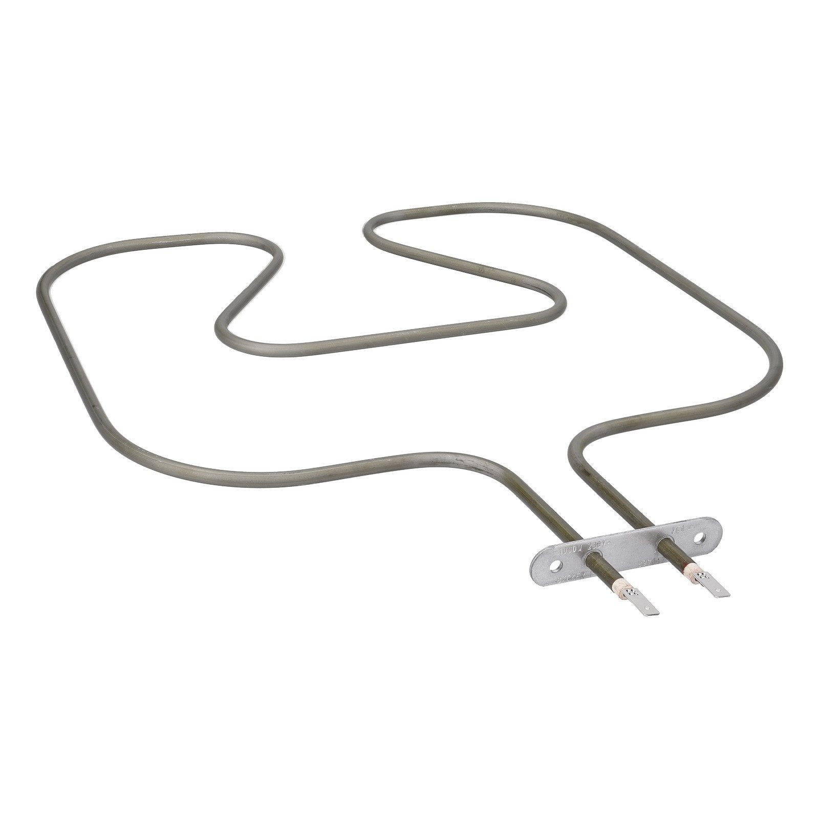 easyPART Heizstab wie Zoppas 3970125013 Electrolux 3970125013, Backofen / Herd