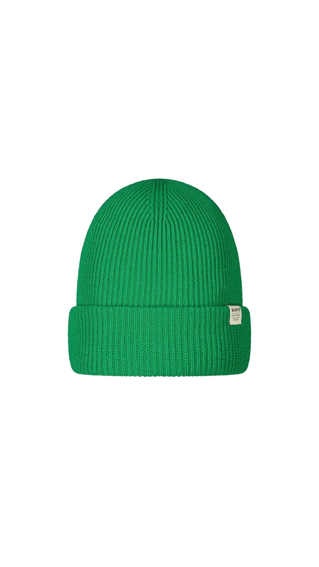 Barts Beanie