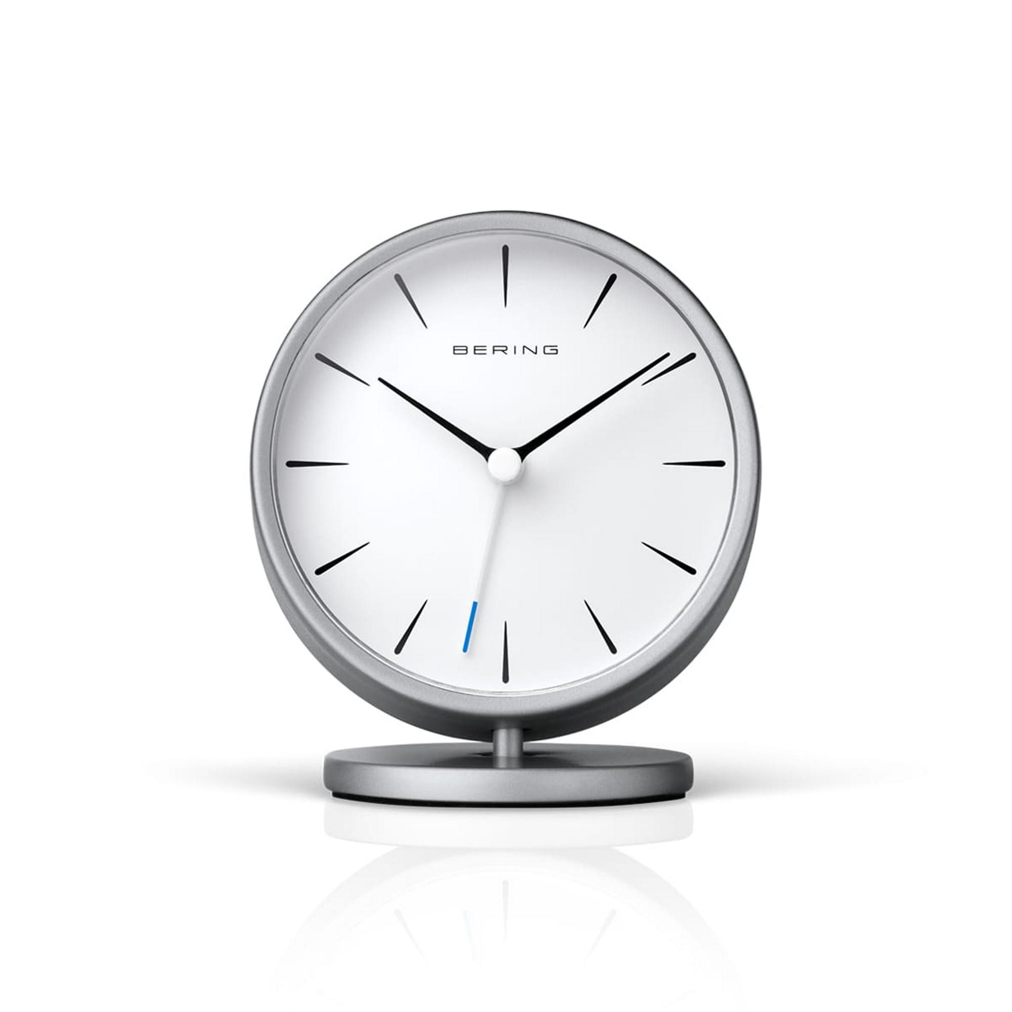 Bering Wecker 90096-044R