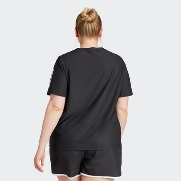 adidas Performance Laufshirt OTR B TEE