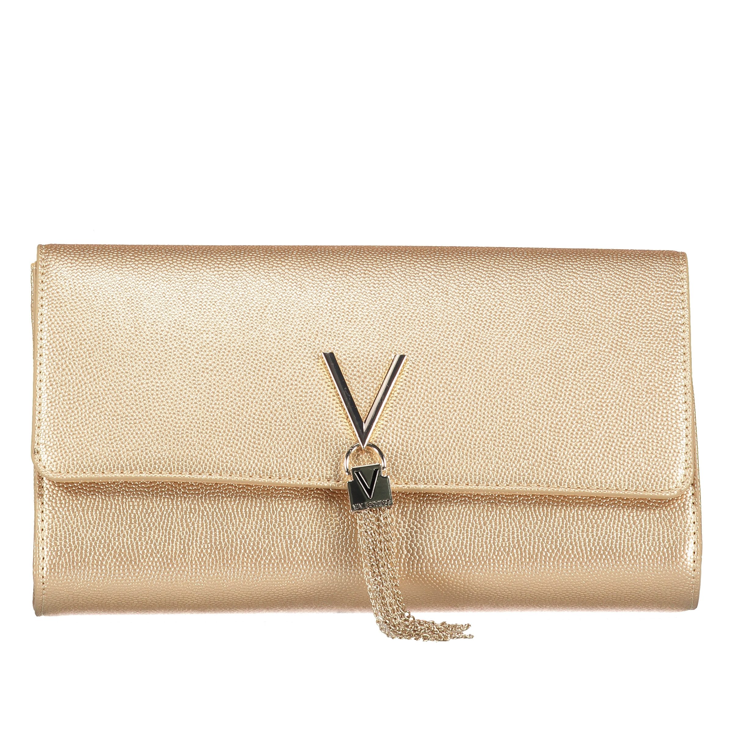 VALENTINO BAGS Clutch Lady Clutch günstig online kaufen