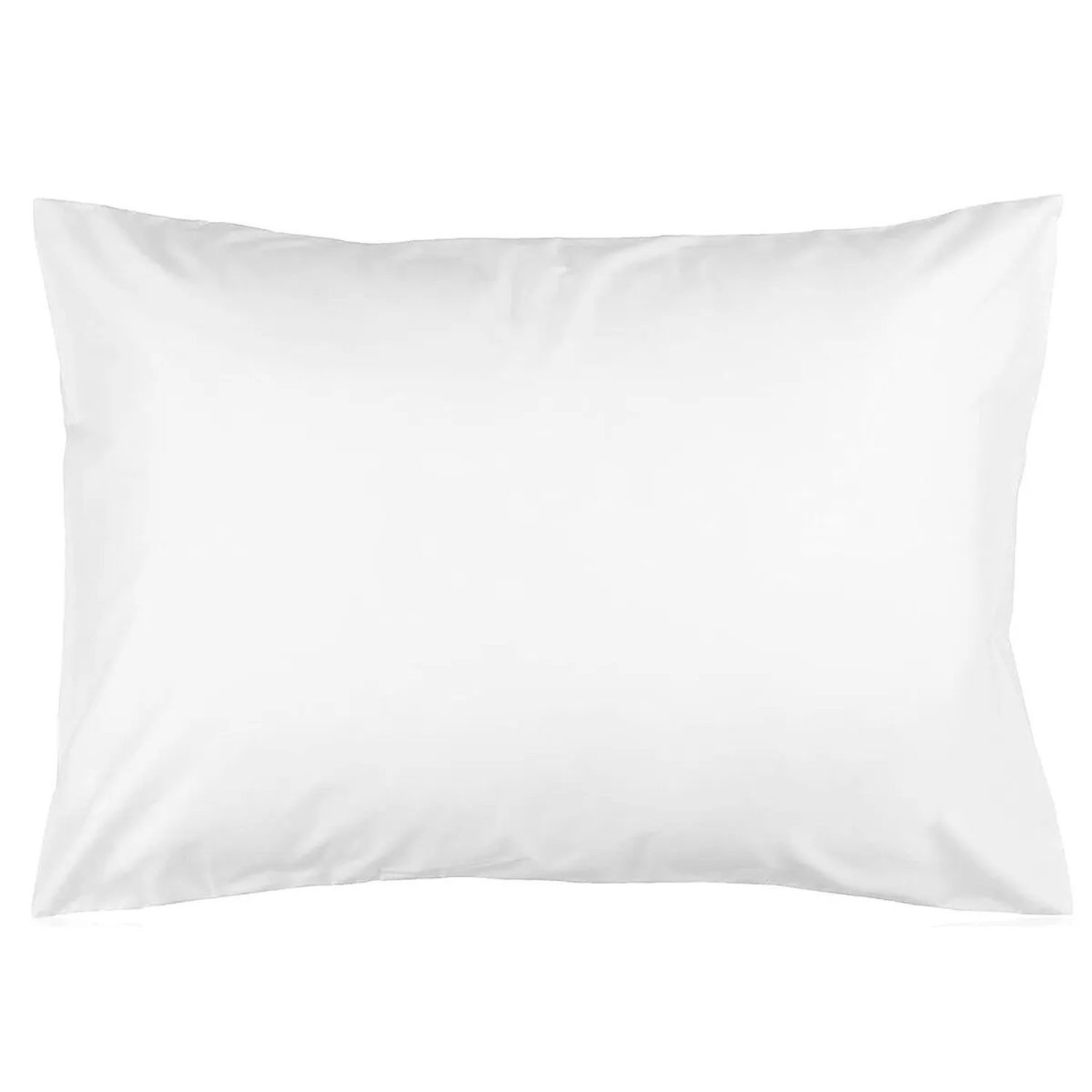 Jungengel Babykissen Premium 35x45 cm Silikonkissen 255 Gramm Kopfkissen Schlafkissen