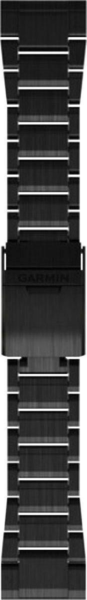 Garmin Wechselarmband QuickFit 26 Titanium