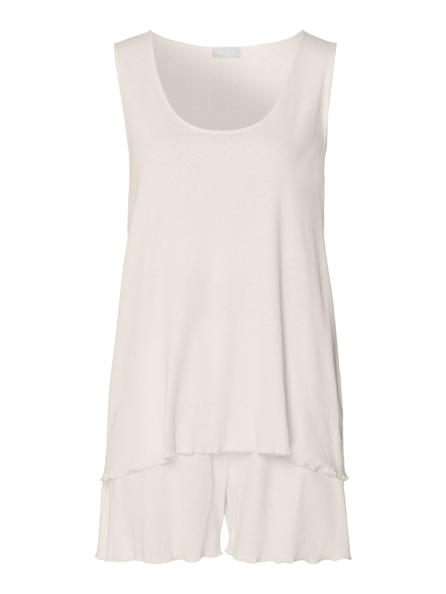 Hanro Shorty Serena (2 tlg) leichter günstig online kaufen