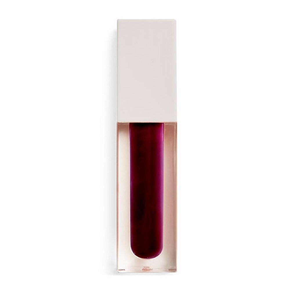 Revolution Lipgloss Pro, PRO, Vegan, Lip Gloss, Turnmoil, 2.5ml