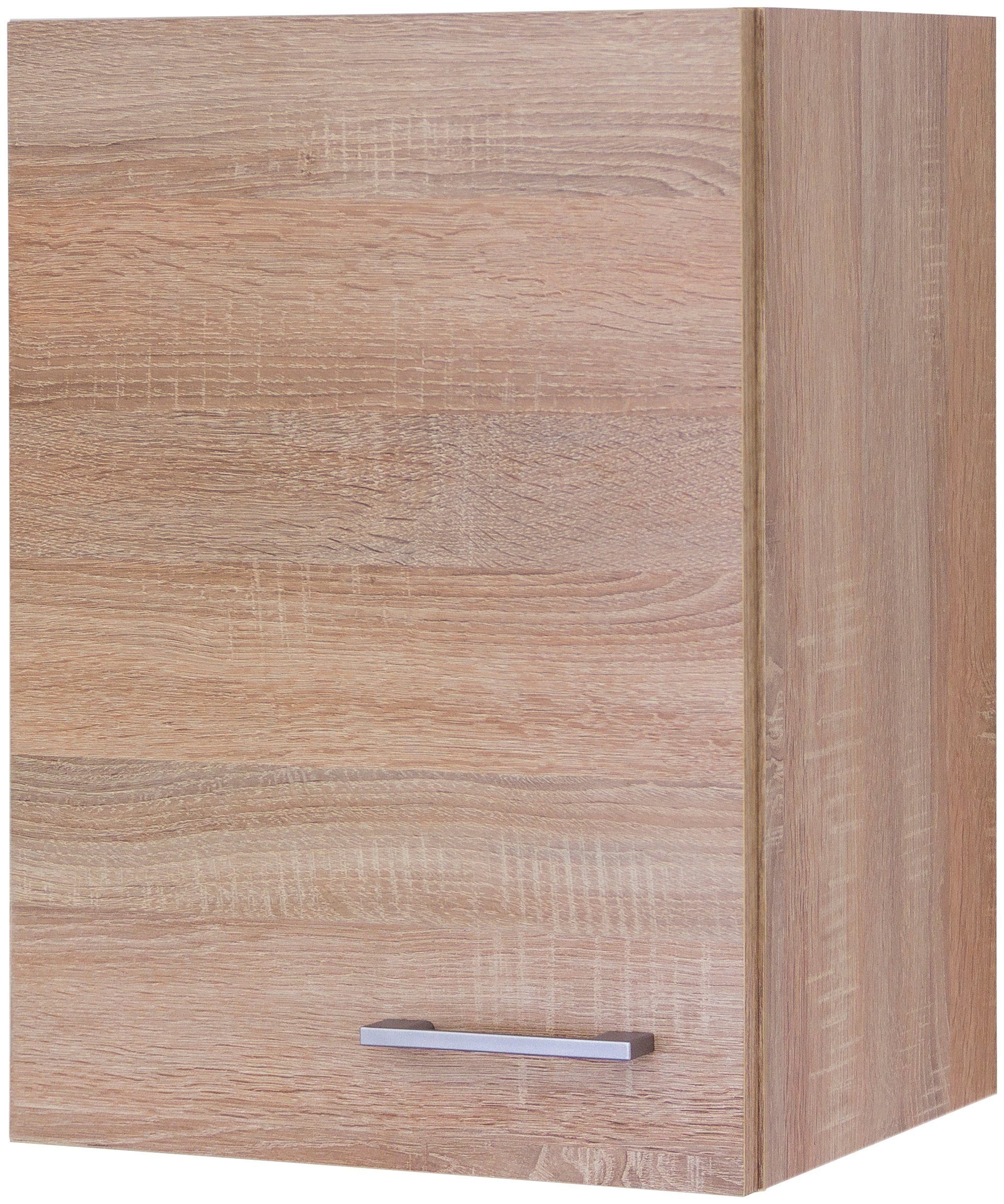 Flex-Well Hängeschrank Samoa T) x x 54,8 (B x 40 32 H cm x