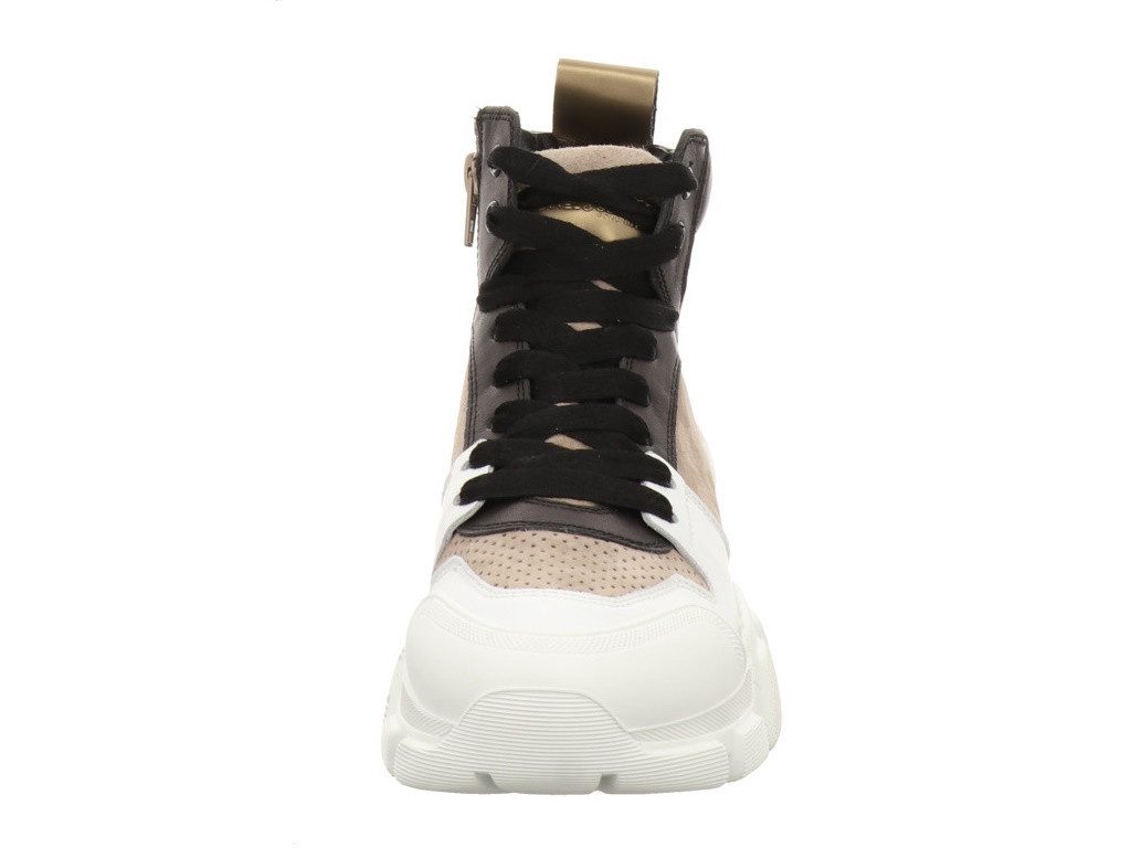 Kennel & Schmenger 21 34030 626 Stiefelette