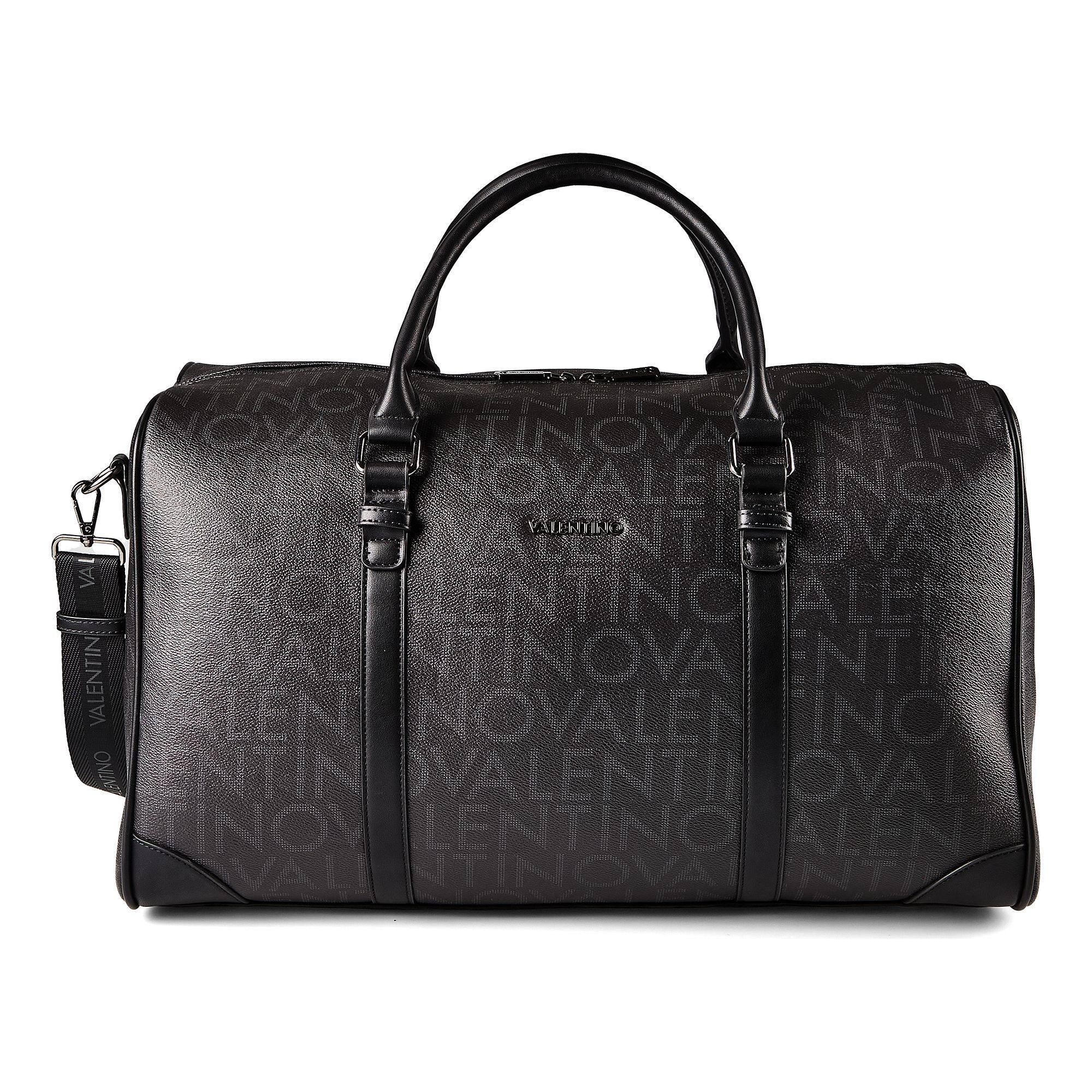 Weekender King RE