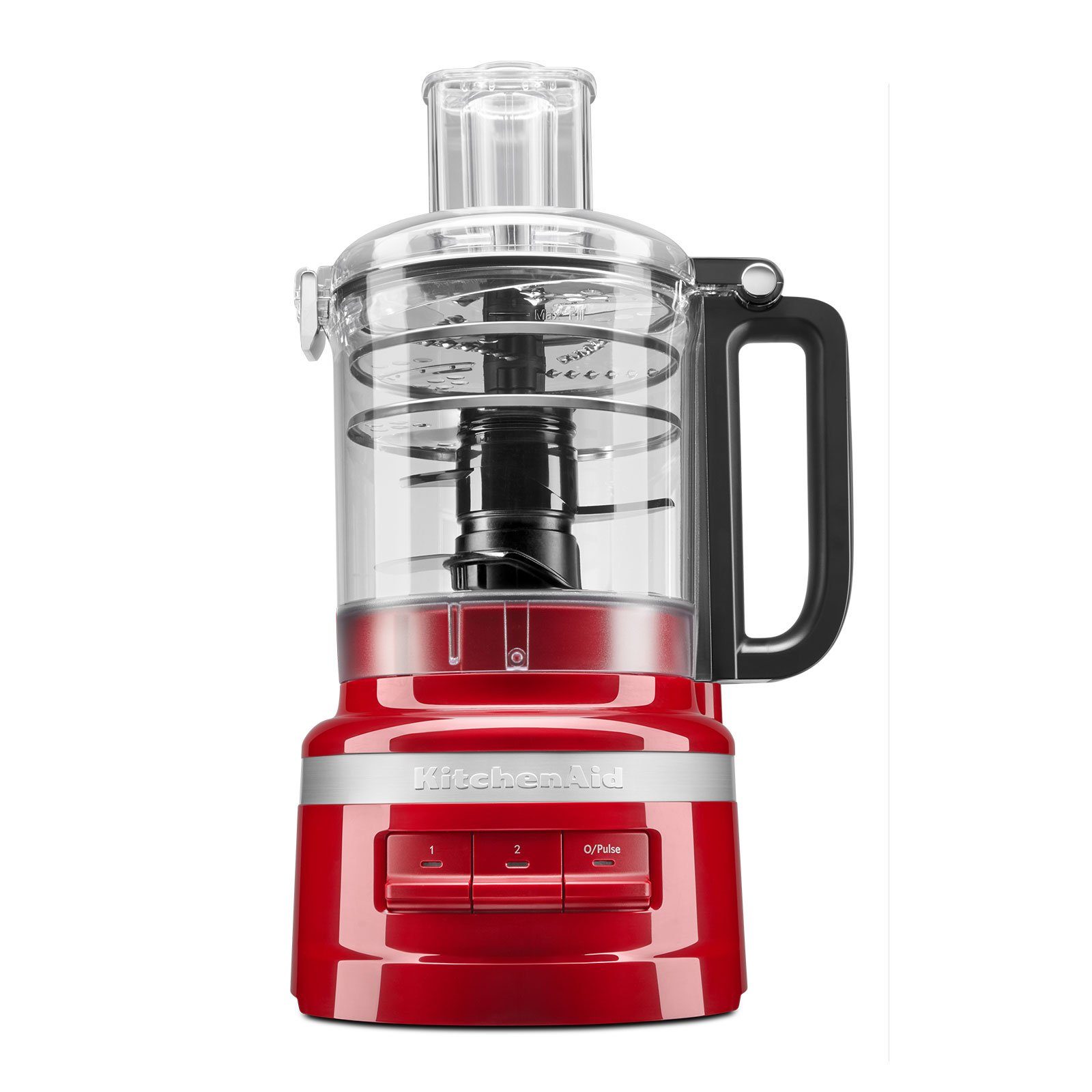 KitchenAid Küchenmaschine