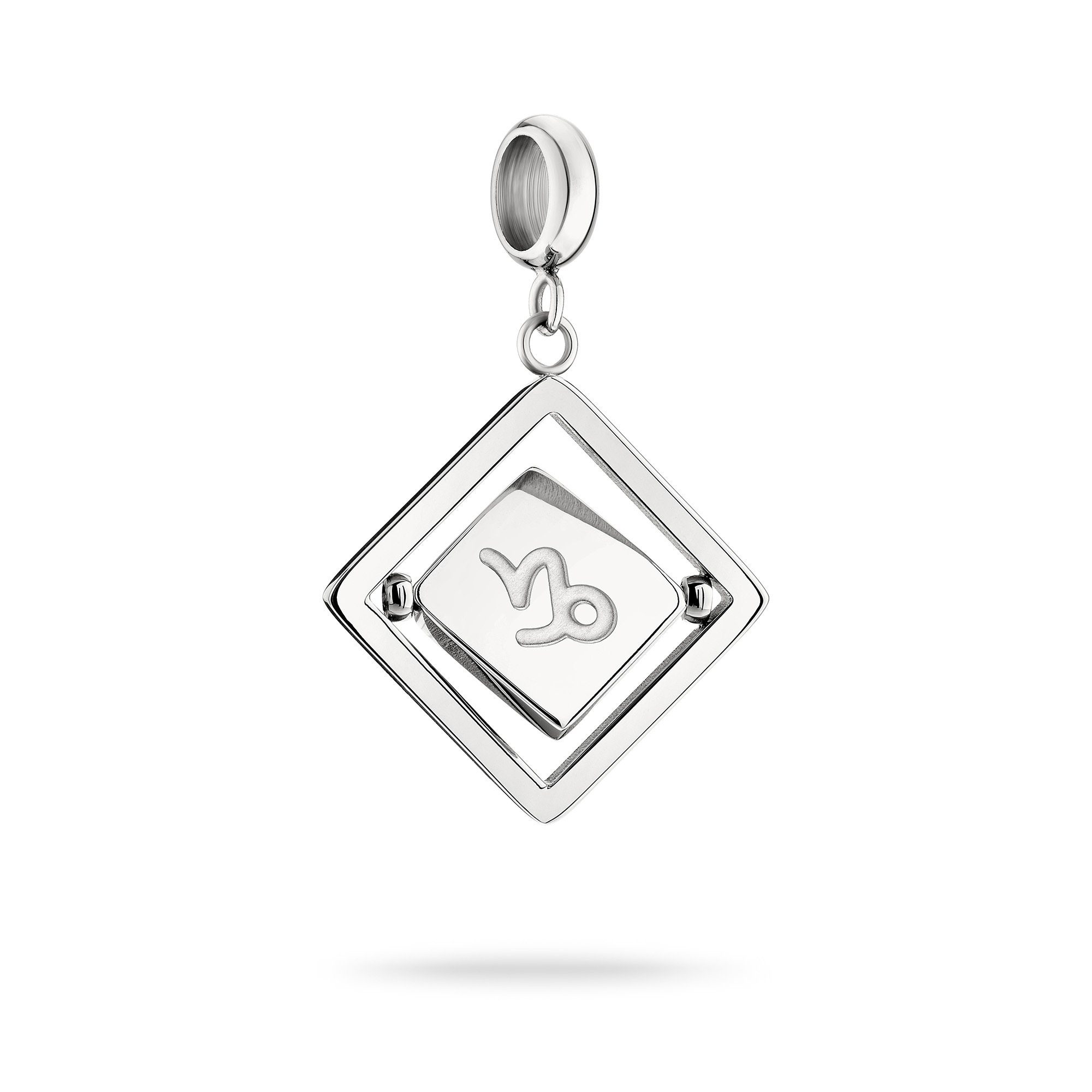 Liebeskind Berlin Kettenanhänger Anhän... Liebeskind Berlin Kettenanhänger Anhän...