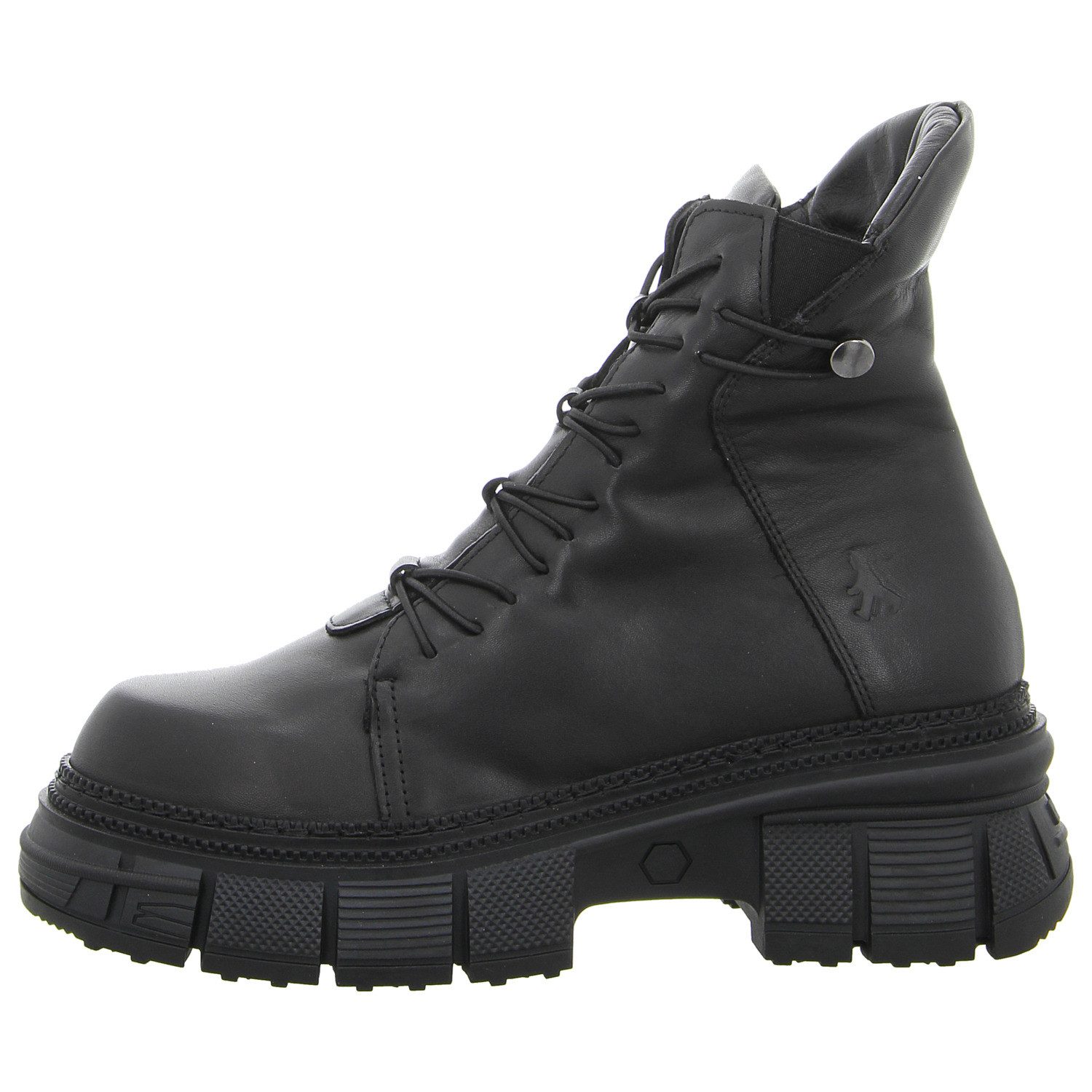 MUSTANG Stiefelette günstig online kaufen