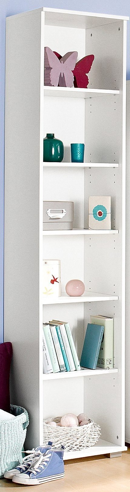 priess Standregal günstig online kaufen