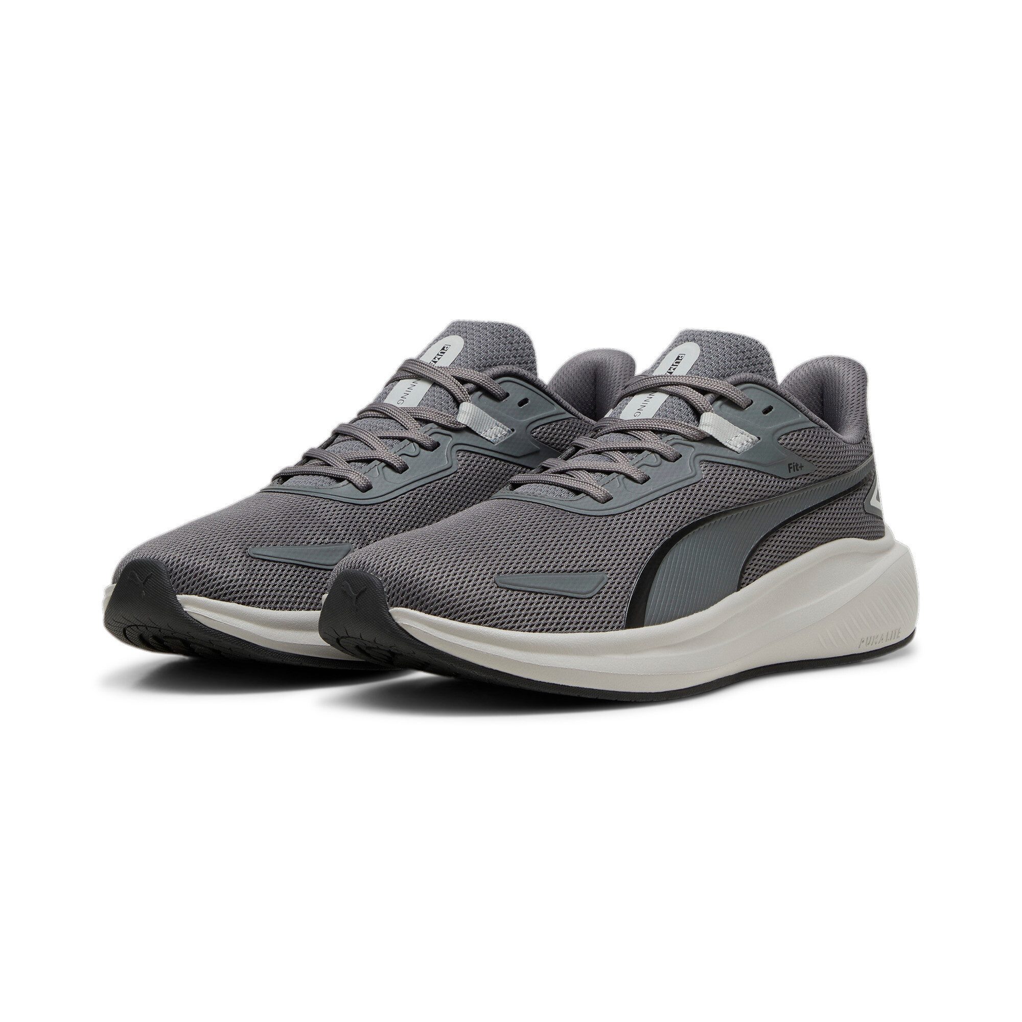 PUMA SKYROCKET LITE Laufschuh günstig online kaufen