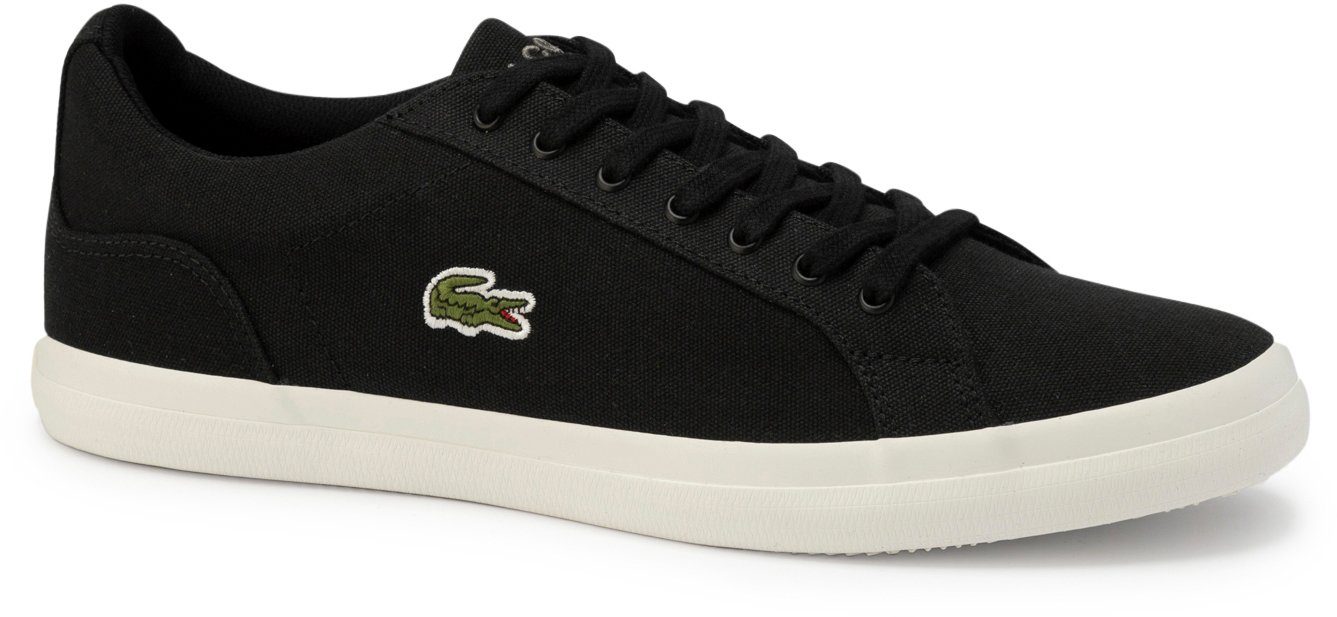 Günstiger Lacoste Sneaker Herren online kaufen | OTTO