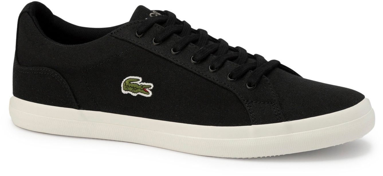 Lacoste LEROND BL 2 CMA Sneaker günstig online kaufen