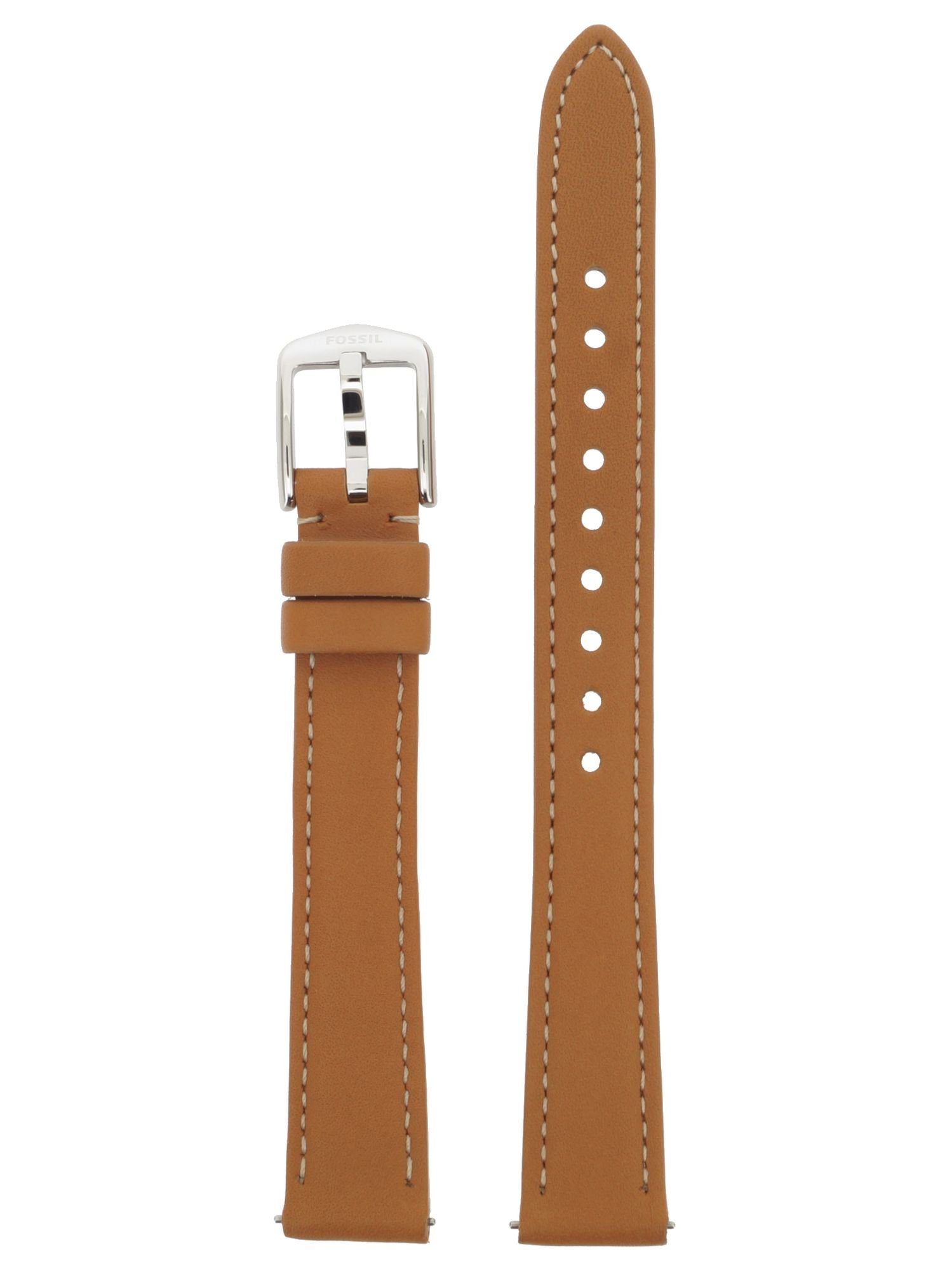 Fossil Uhrenarmband LB-ES4274