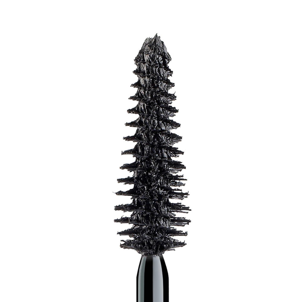ARTDECO Mascara Angel Eyes Mascara WP, Alle Hauttypen