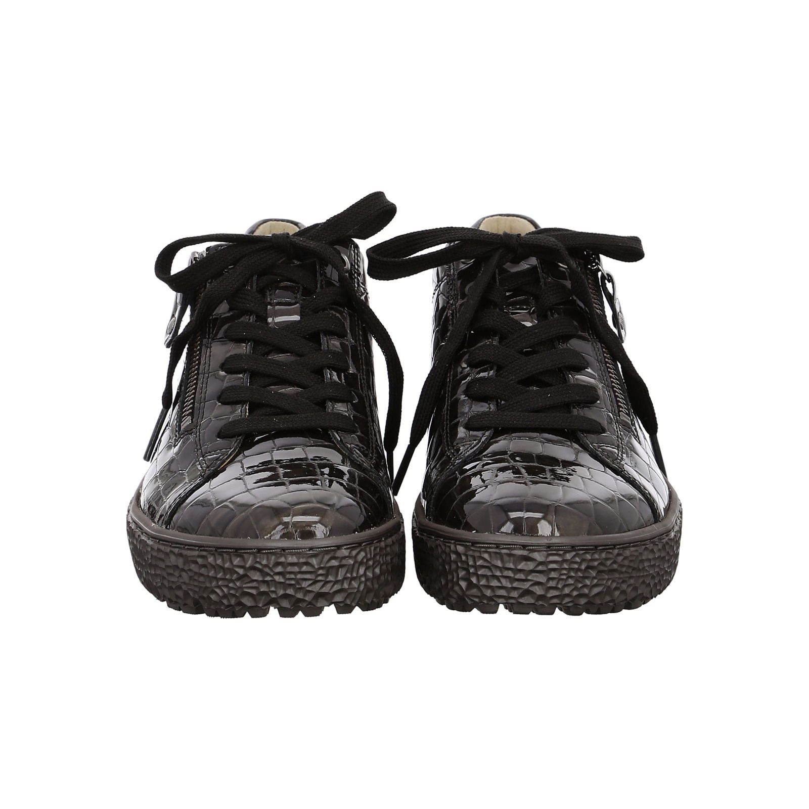 Hartjes Schnürer Phil Sneaker