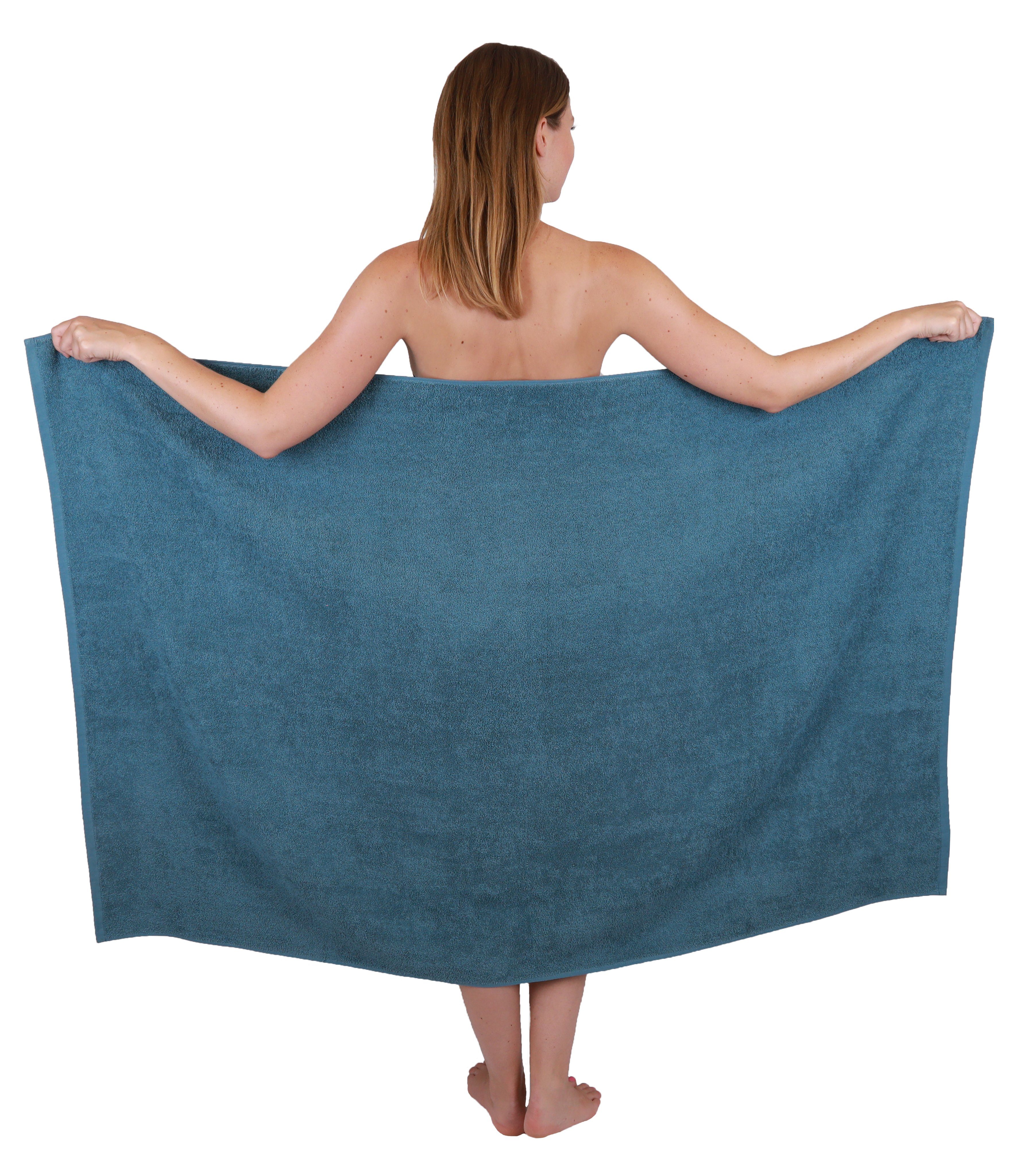 Betz Badetuch Maxi Duschtuch XXL BERLIN günstig online kaufen