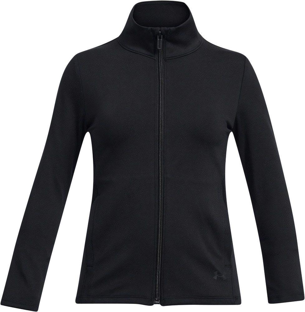 Black 001