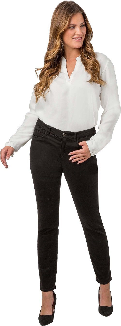 Stehmann 5-Pocket-Hose Peggy2-768W