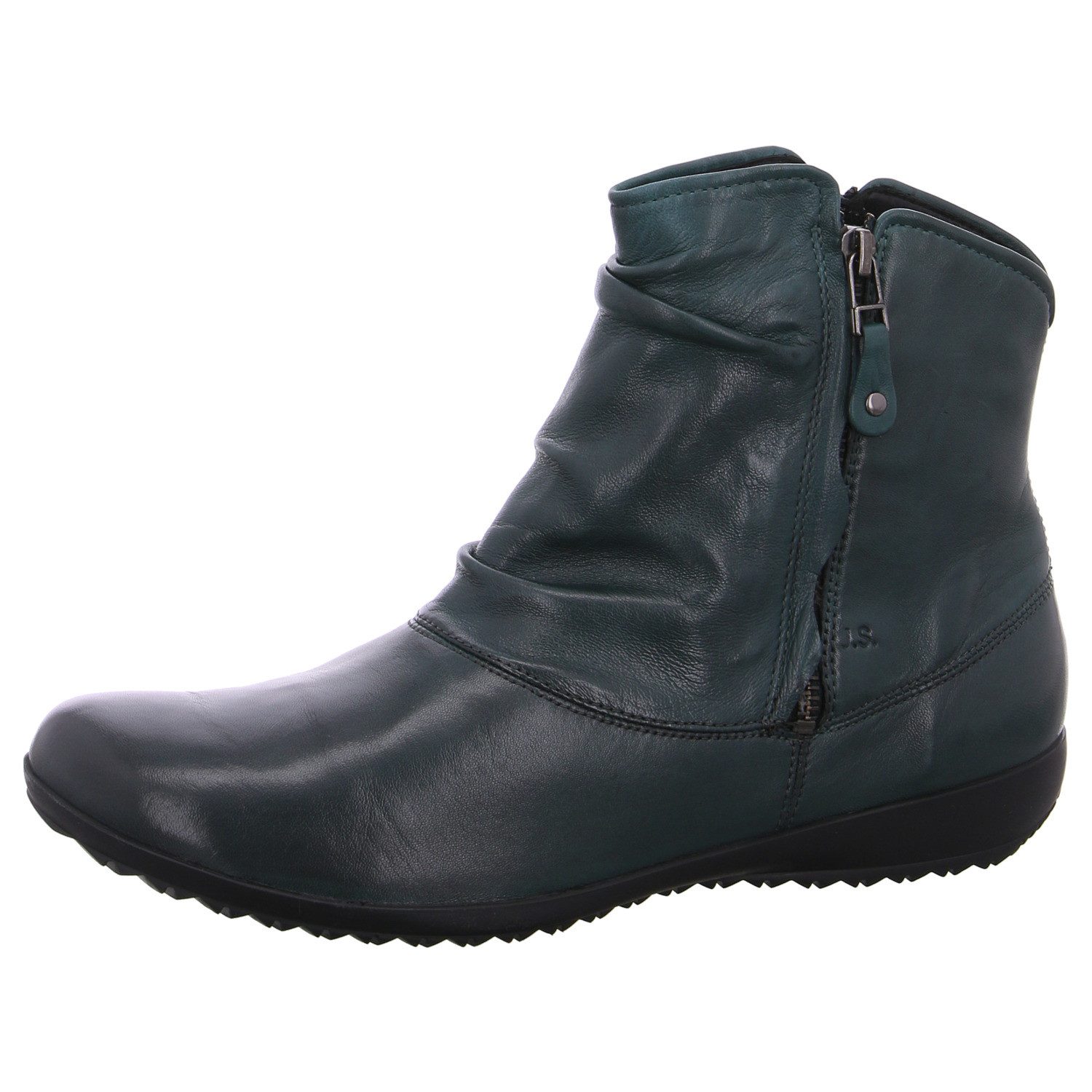 Josef Seibel Naly 24 Stiefelette günstig online kaufen
