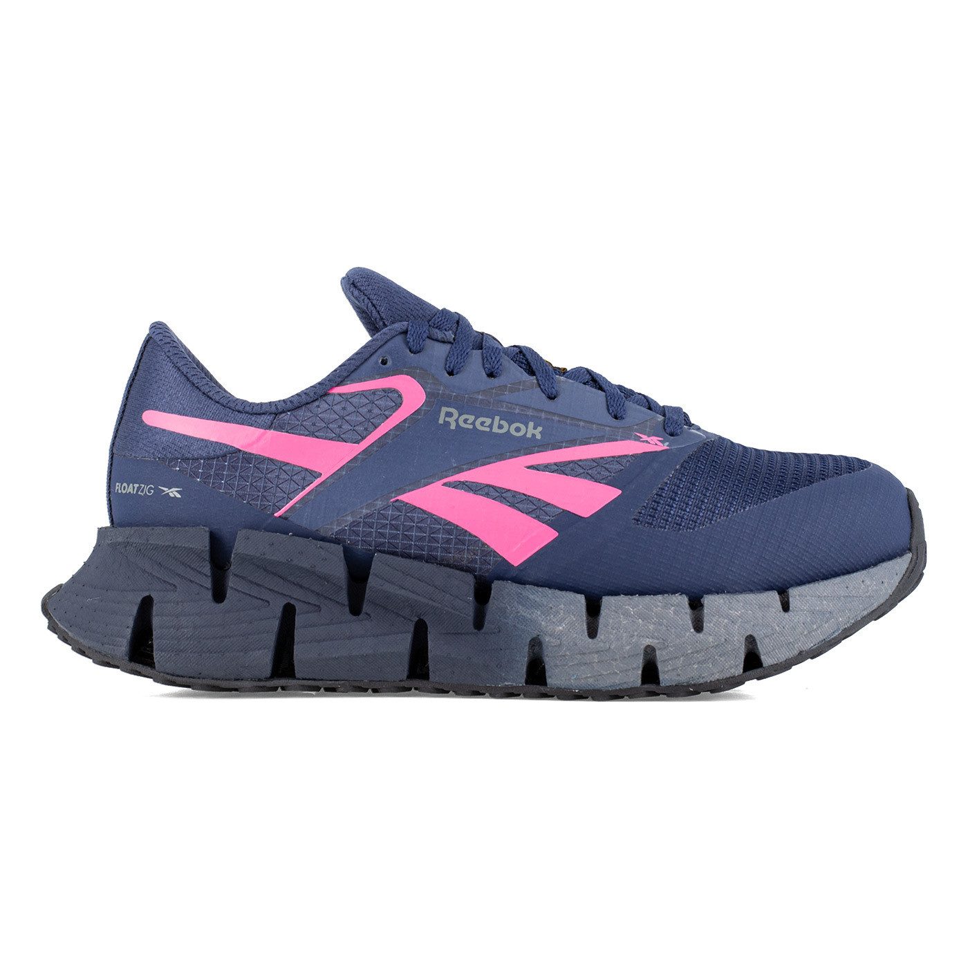 Reebok Sicherheitsschuh