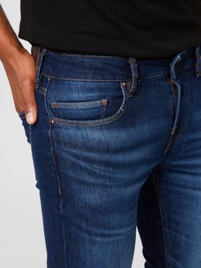 Guess Skinny-fit-Jeans Chris (1-tlg)