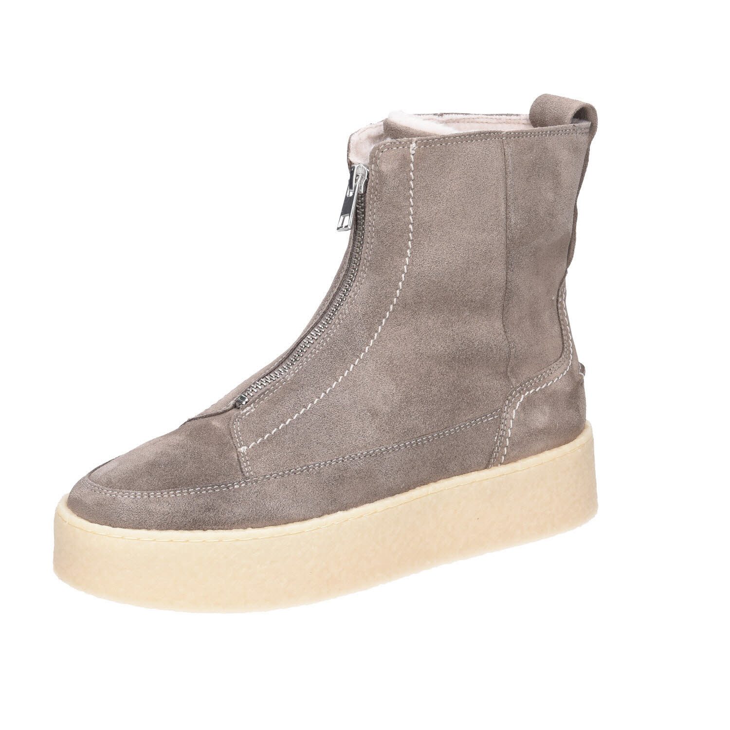 NEWD Tamaris Boot Winterstiefel