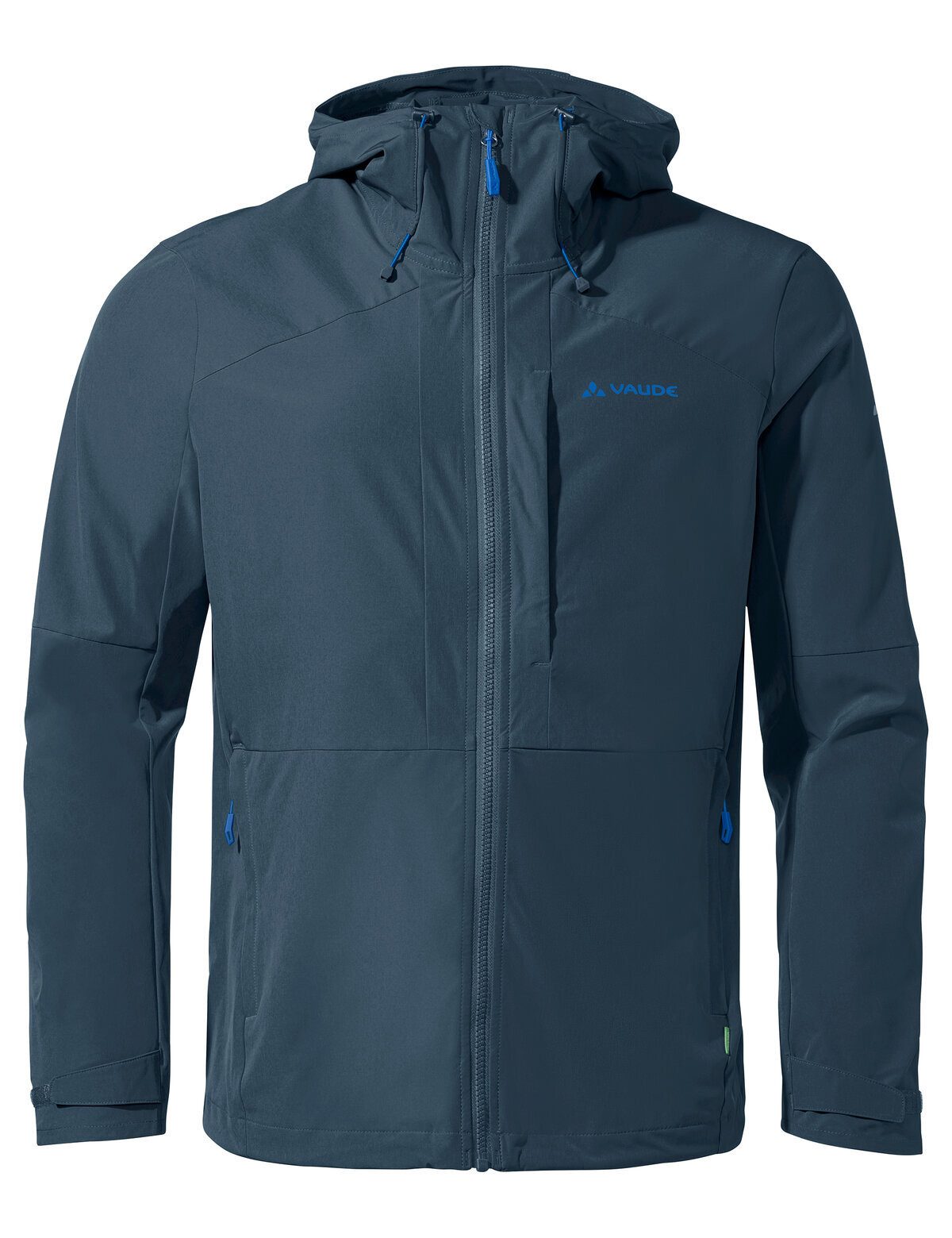 VAUDE Outdoorjacke Men's Elope Wind Jacket günstig online kaufen