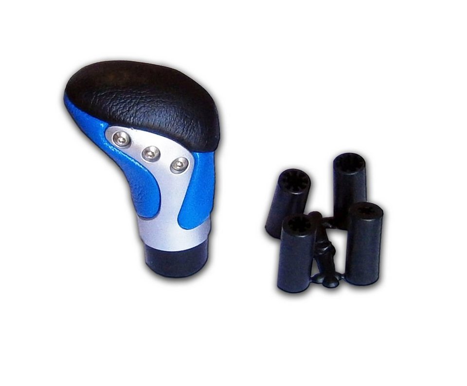 https://i.otto.de/i/otto/8c0f094f-9514-45ff-8cda-c2e8f15641d2/all-ride-schalthebel-universal-schaltknauf-echtleder-adapter-knauf-schaltknueppel-auto-leder-carbon-leder-blau.jpg?$formatz$