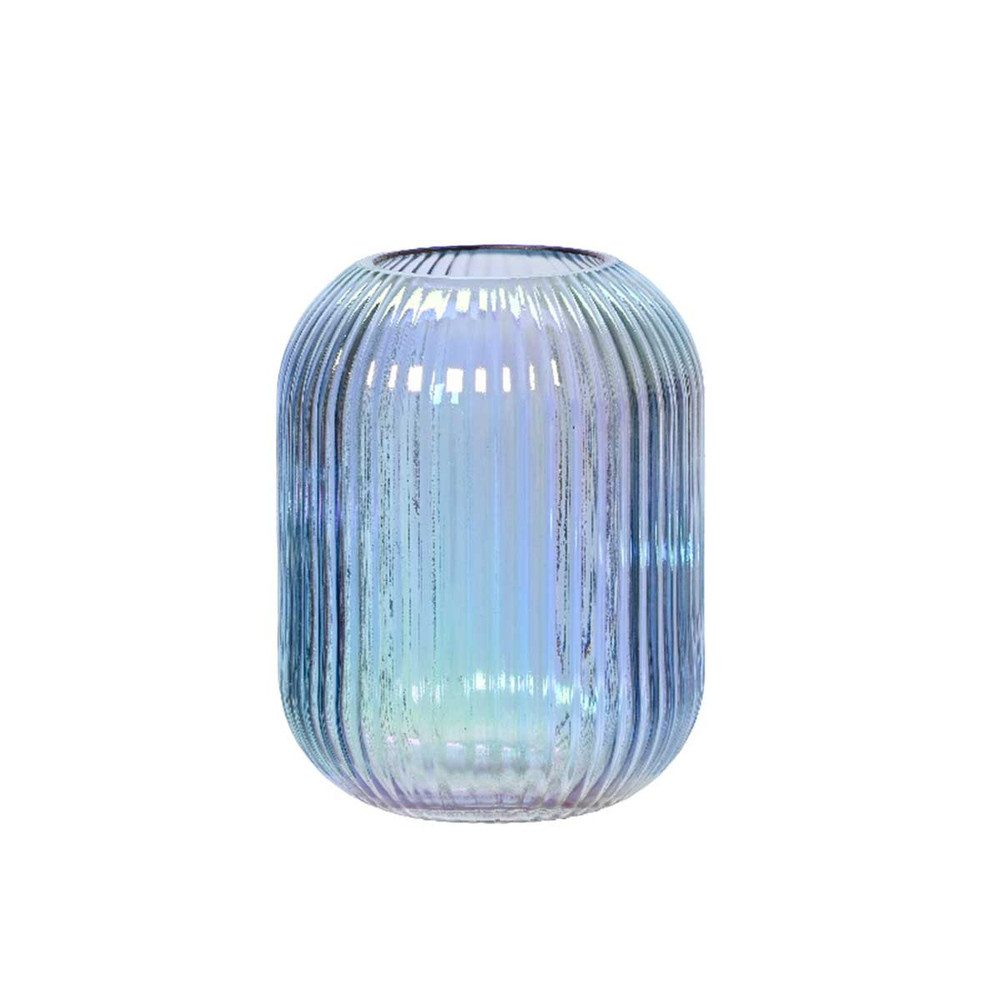 Decoris season decorations Dekovase Blumenvase - günstig online kaufen