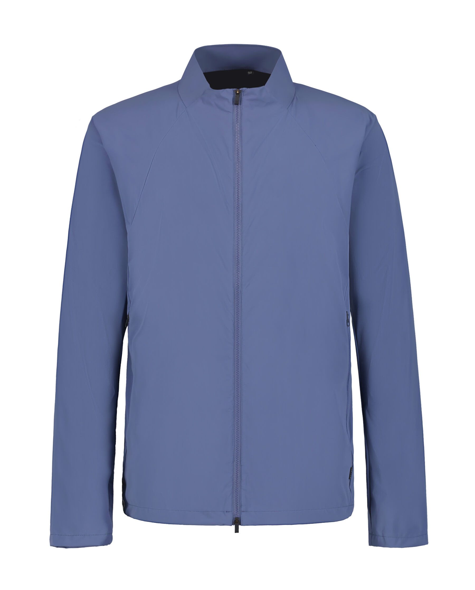 Luhta Trainingsjacke Luhta Midlayer Iisala