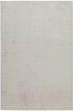 Teppich Eliza 7100, Sehrazat, rechteckig, Höhe: 10 mm