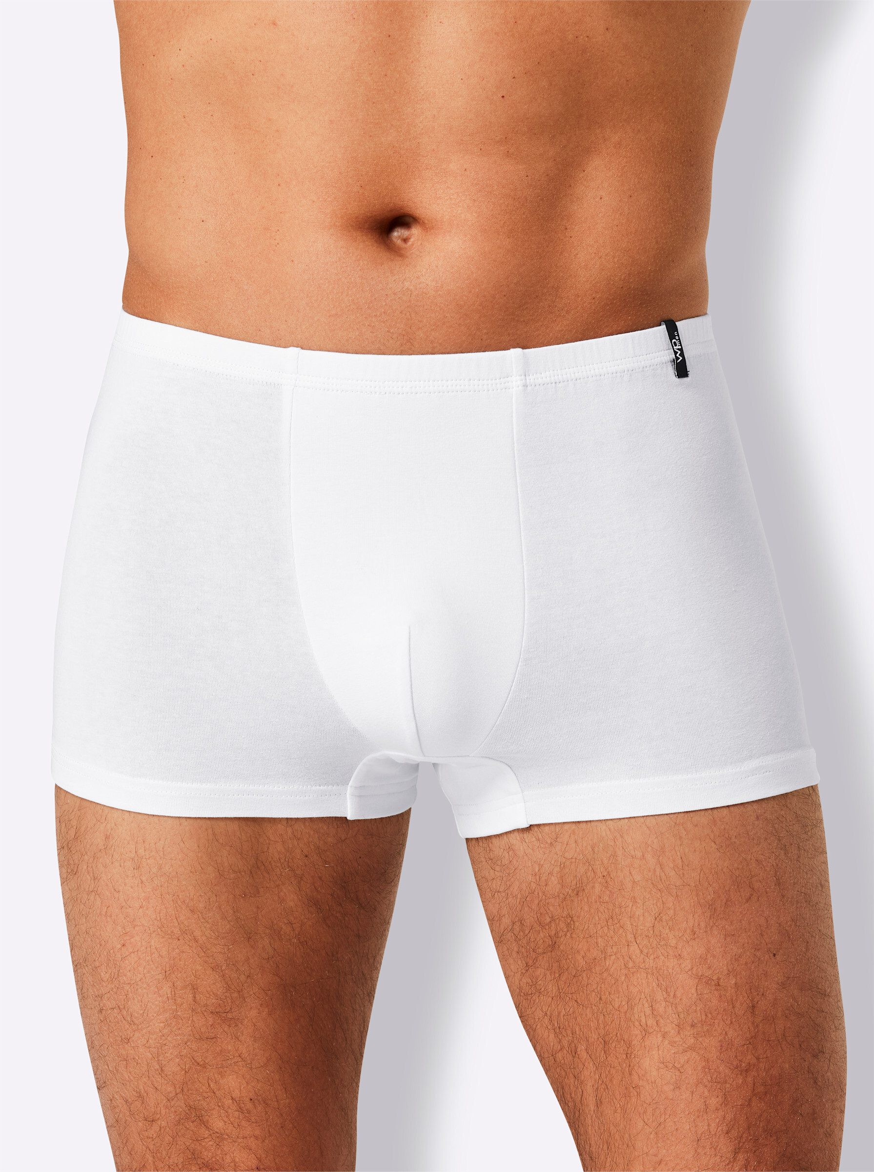 Witt Slip Pants (5-St) günstig online kaufen