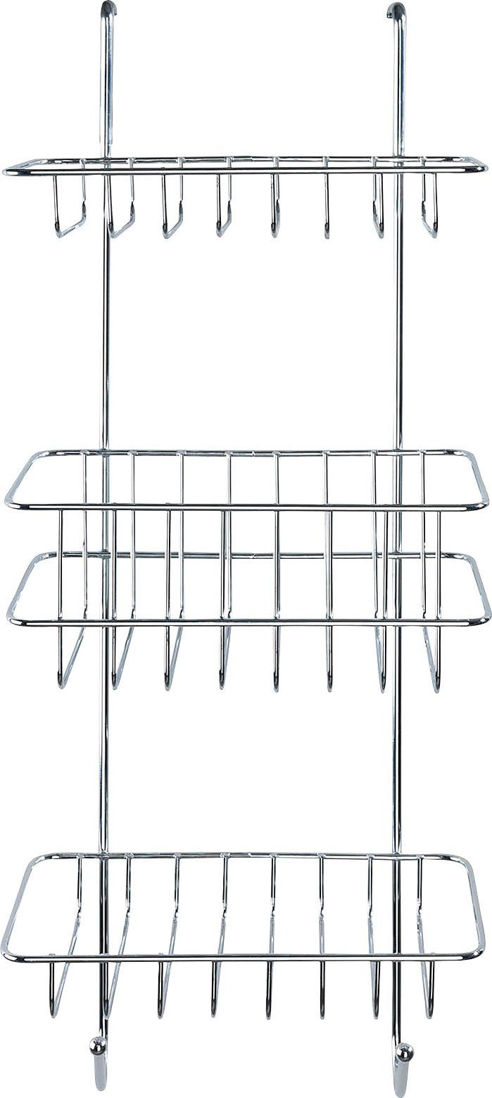 Duschablage Revigo