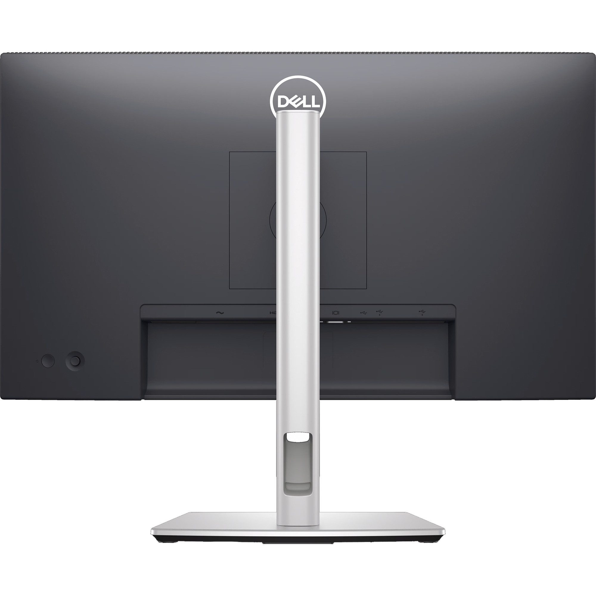 Dell P2425H