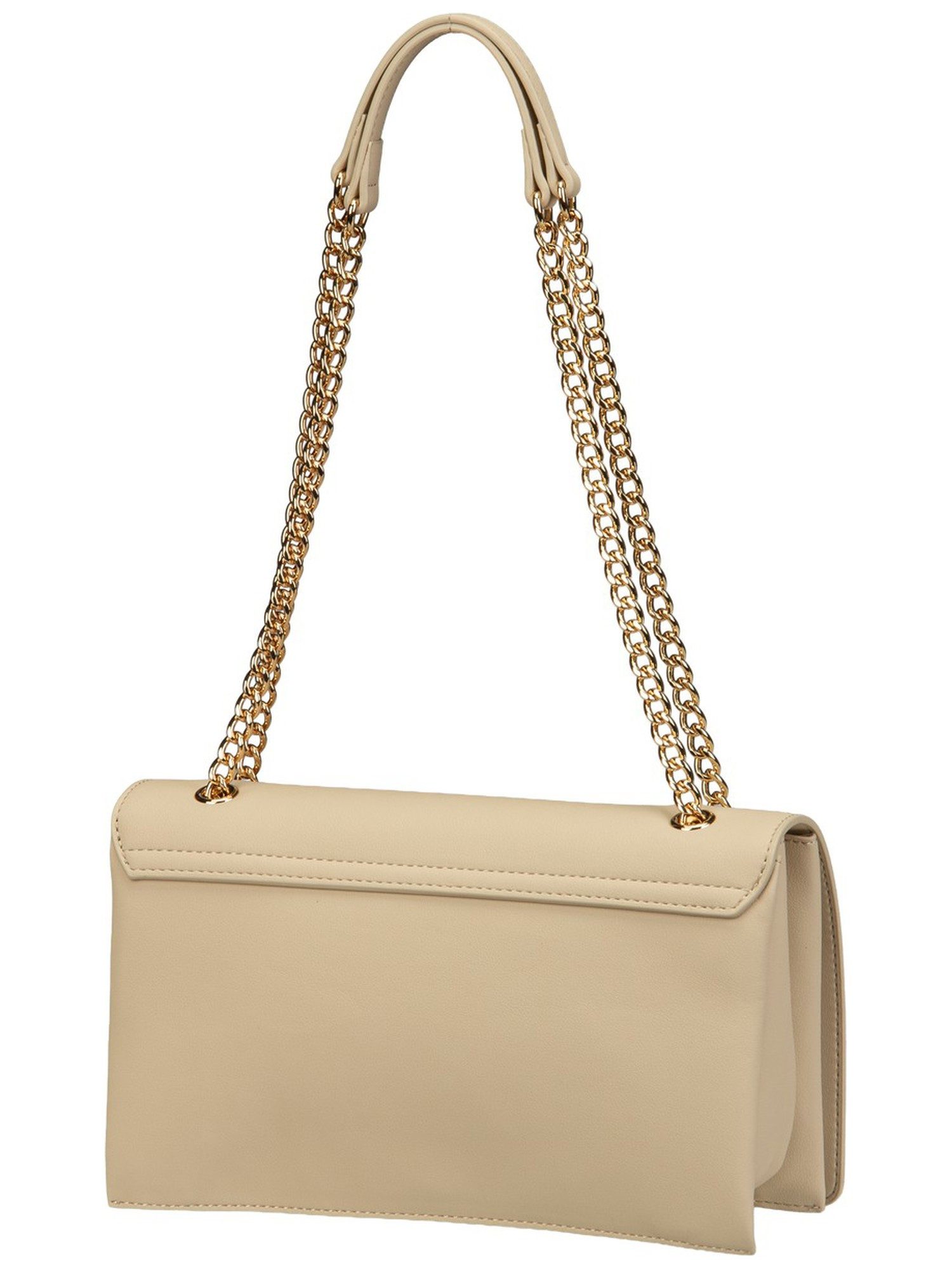LOVE MOSCHINO Handtasche Bold Love, Abendtaschen