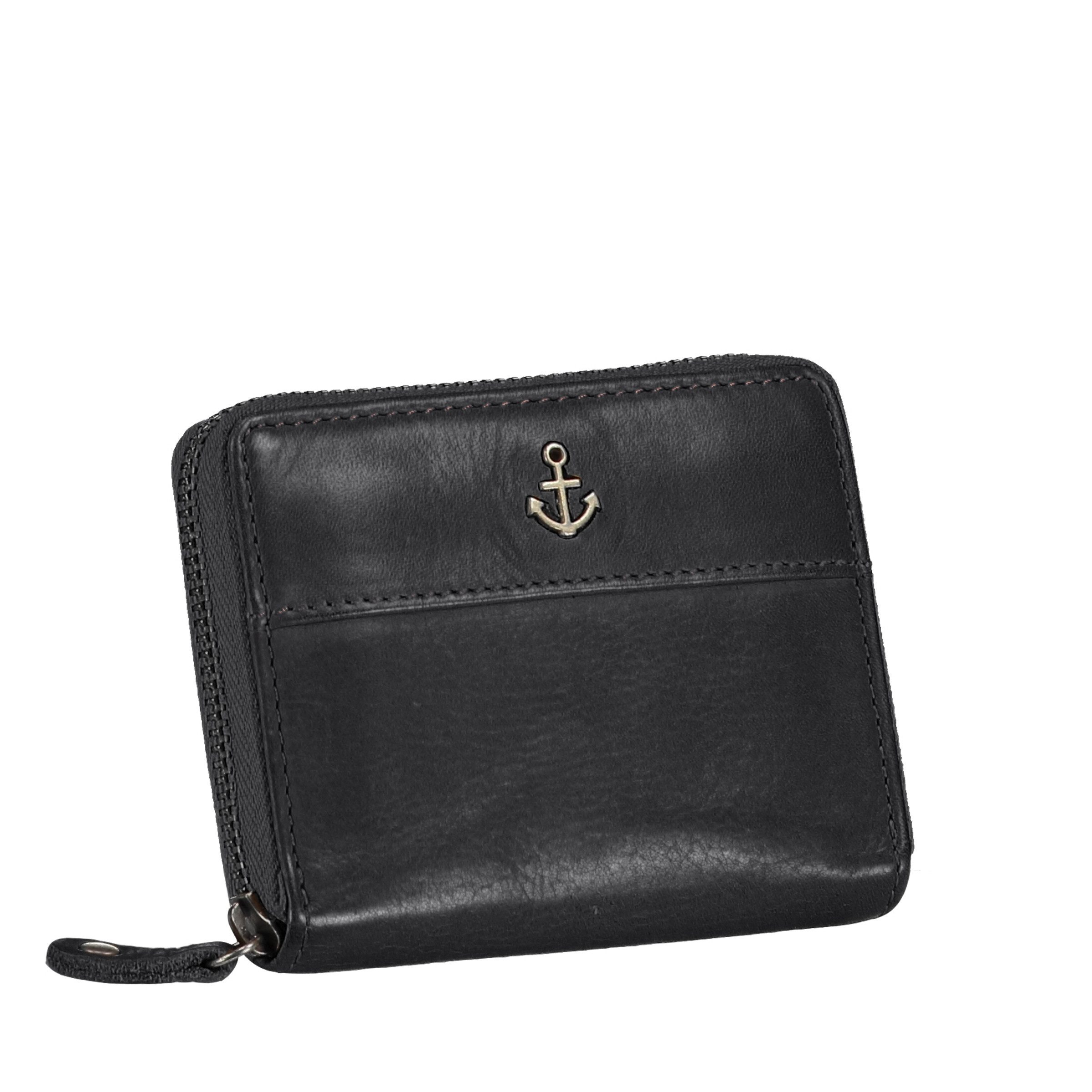HARBOUR 2nd Kartenetui Anchor-Love Cadis günstig online kaufen