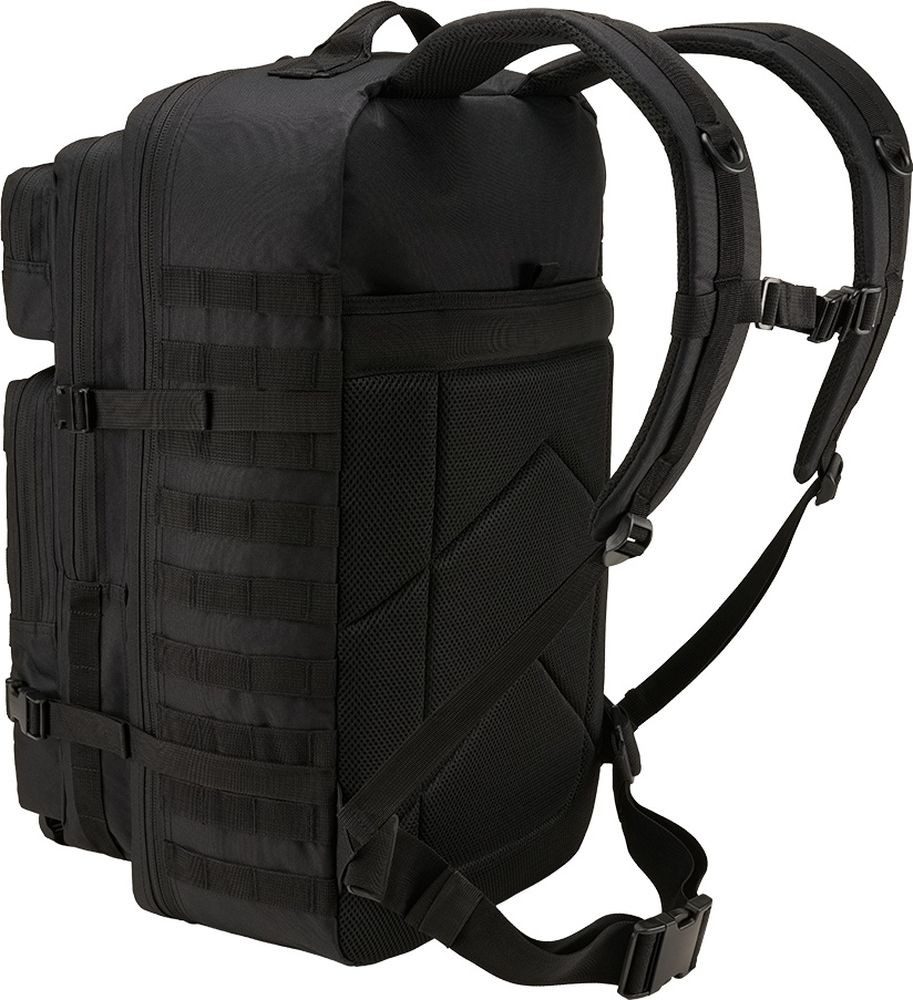 Brandit Freizeitrucksack US Cooper XL Backpack günstig online kaufen