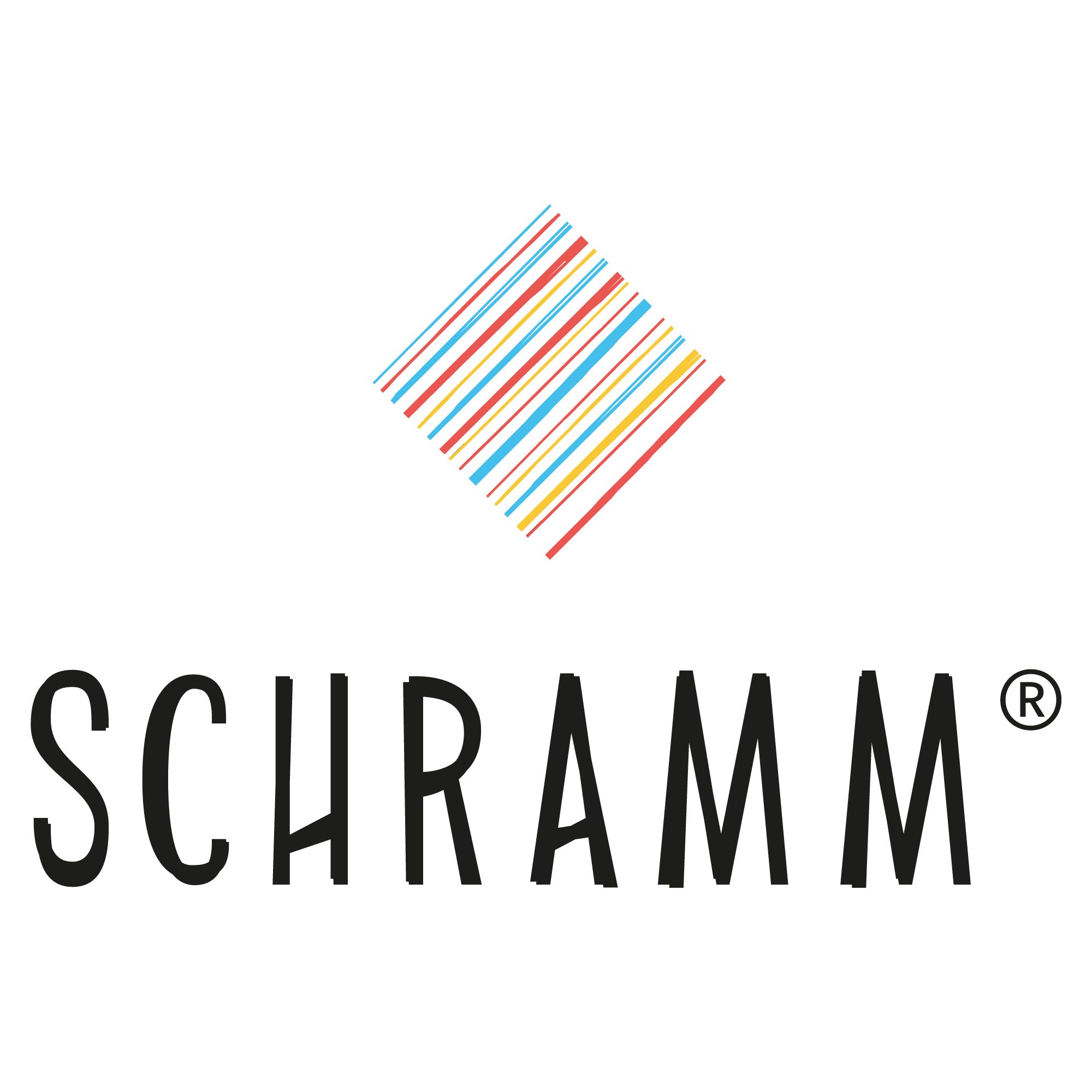 Schramm