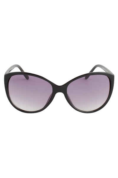 Next Sonnenbrille Katzenaugensonnenbrille (1-St)