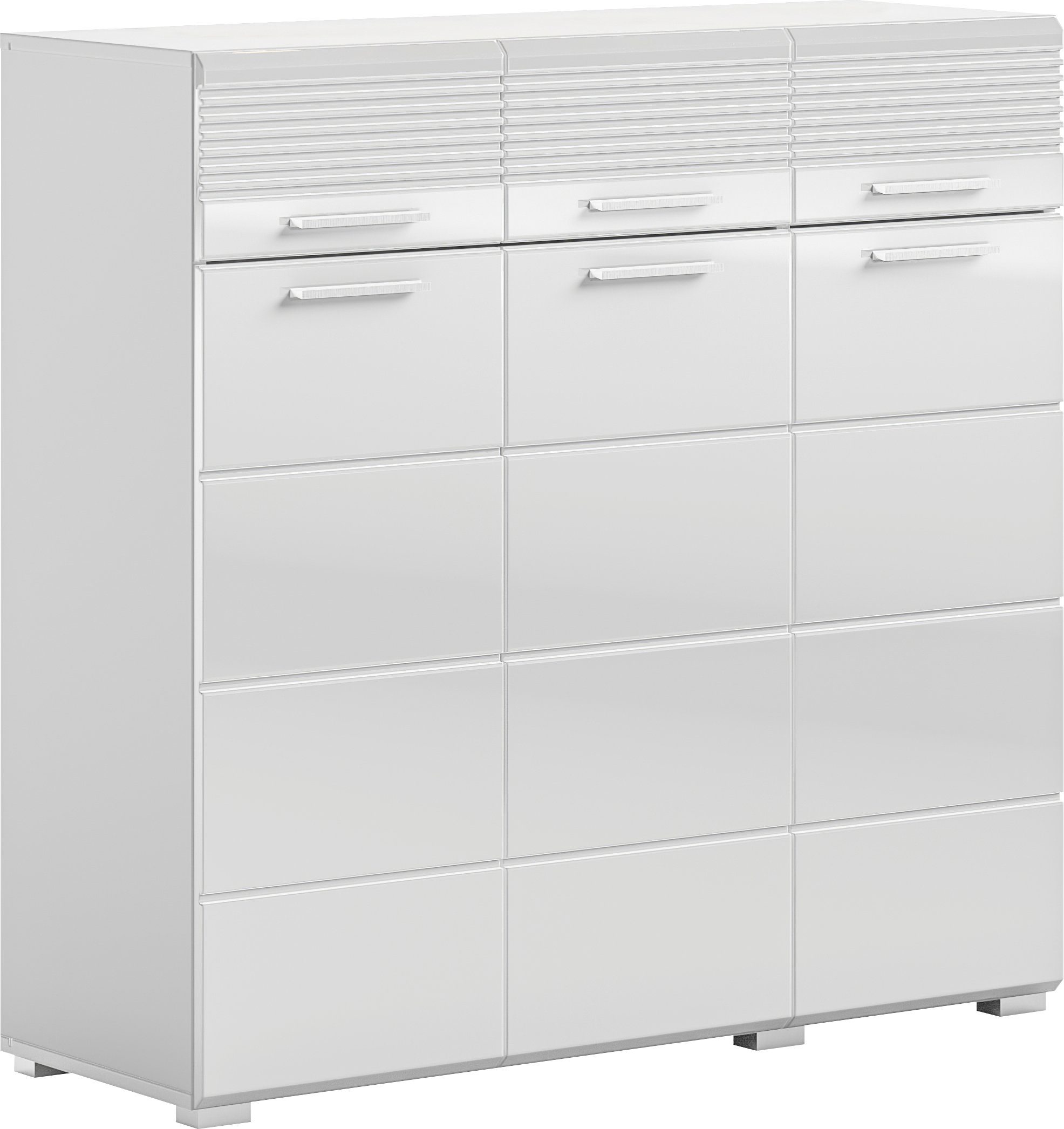 INOSIGN Highboard Malmö günstig online kaufen