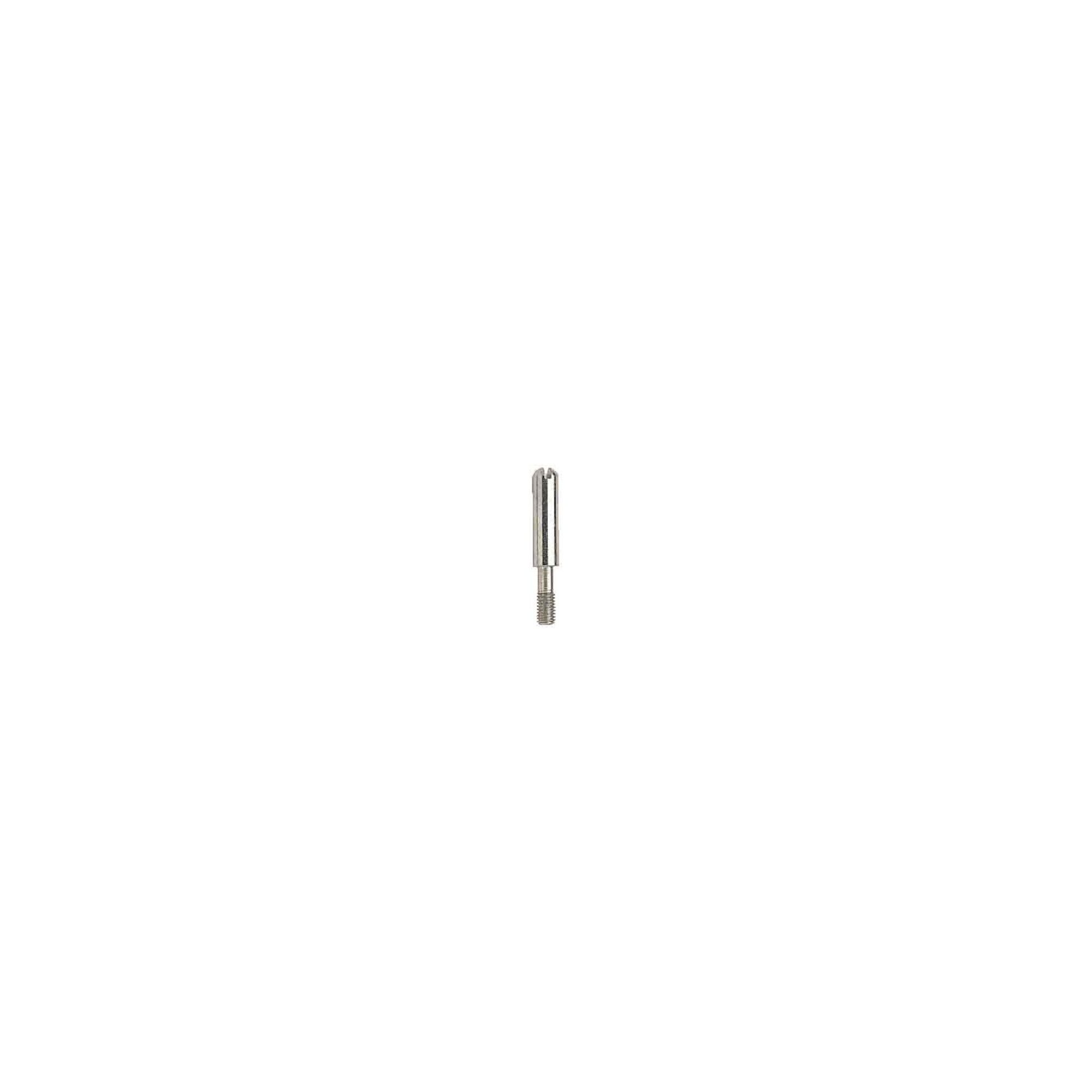 Harting Gewindebolzen Harting Führungsstift 09330009908