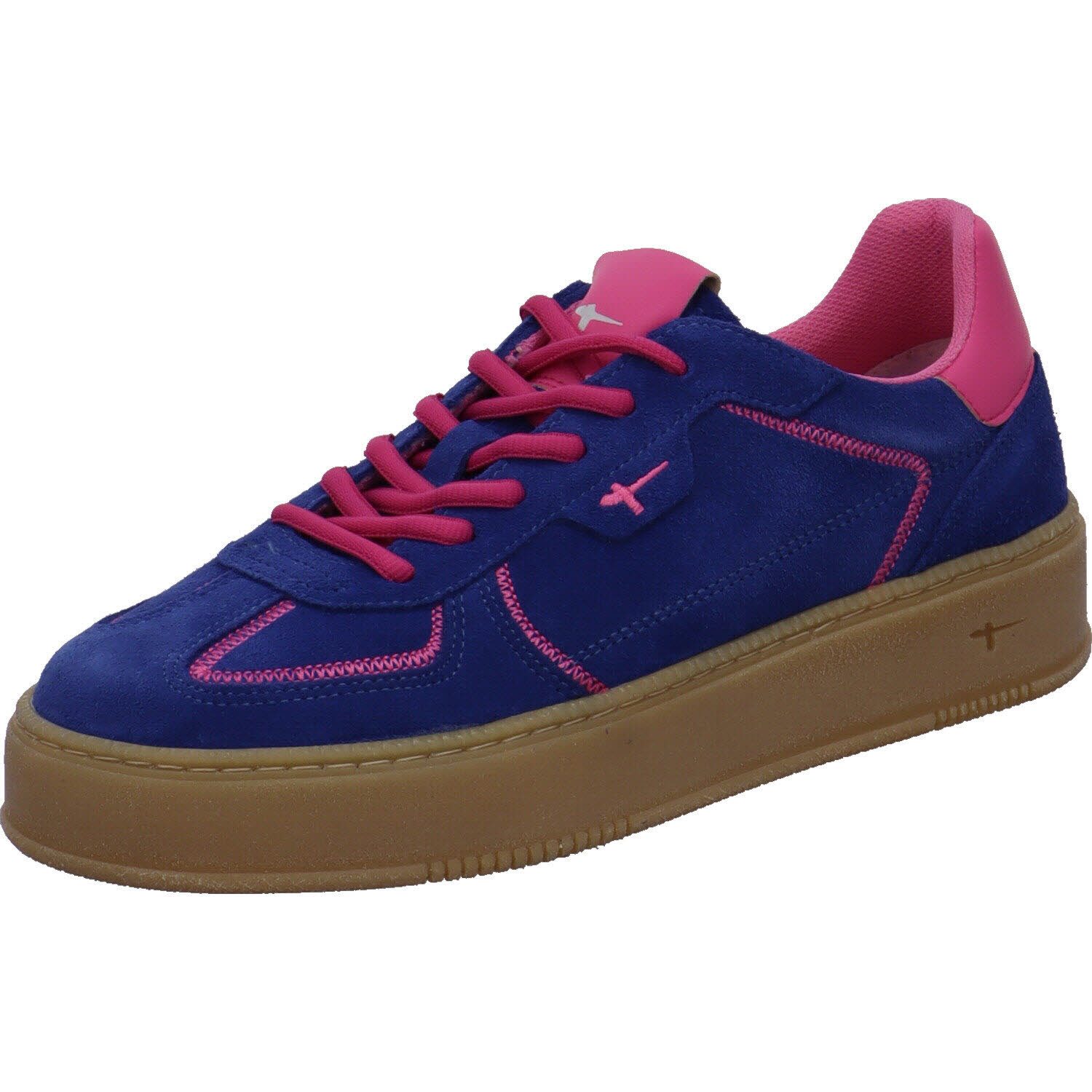 Tamaris Sneaker