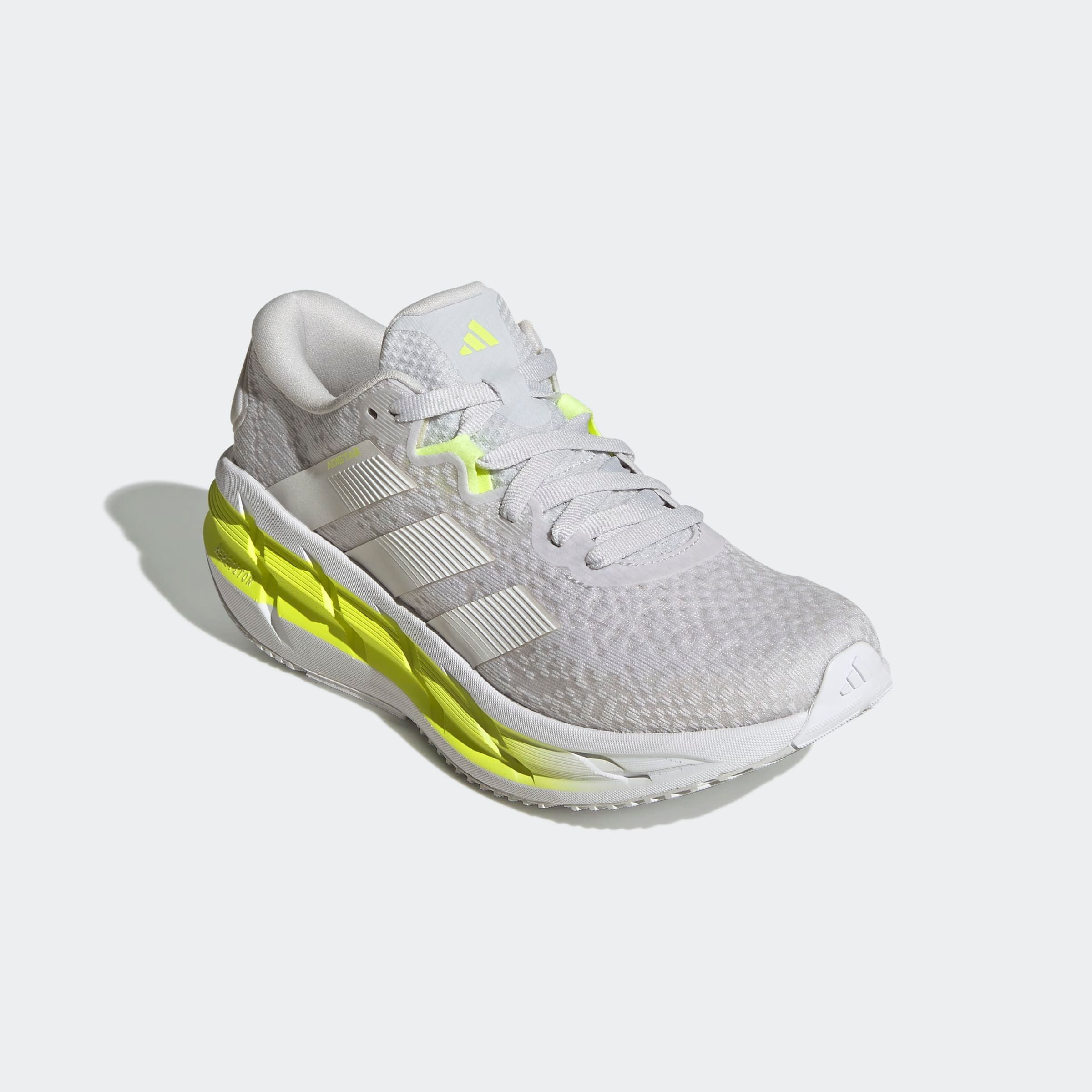 adidas Performance ADISTAR 4 E Laufschuh günstig online kaufen