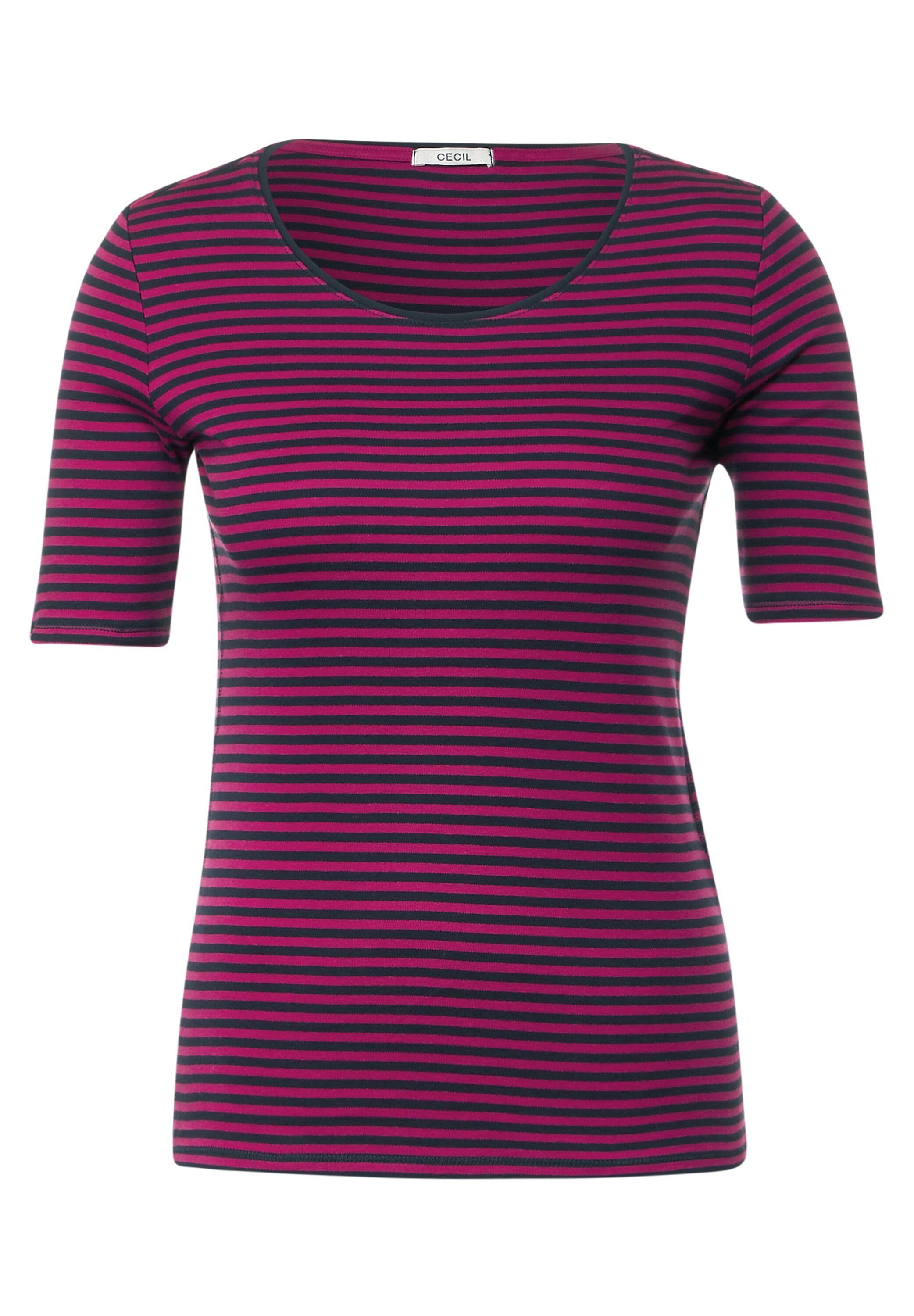 CECIL Langarmshirt. € 22,99