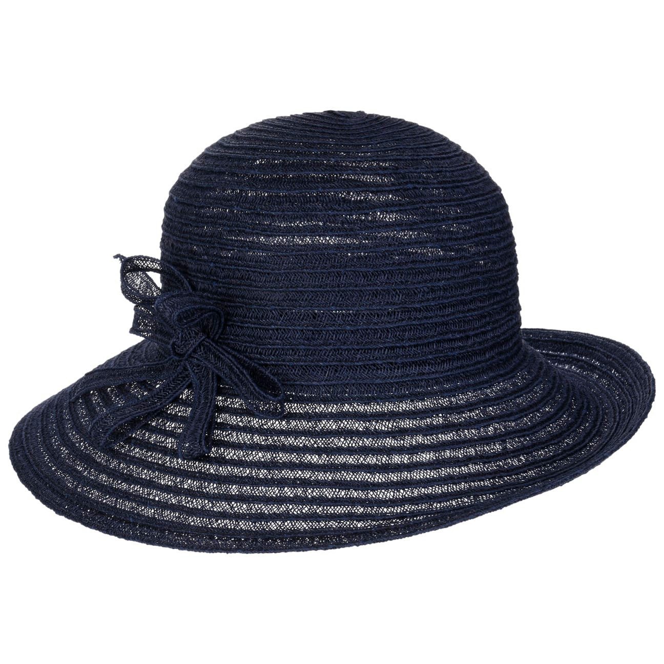 Mayser Sonnenhut (1-St) Sommerhut, Made in the EU