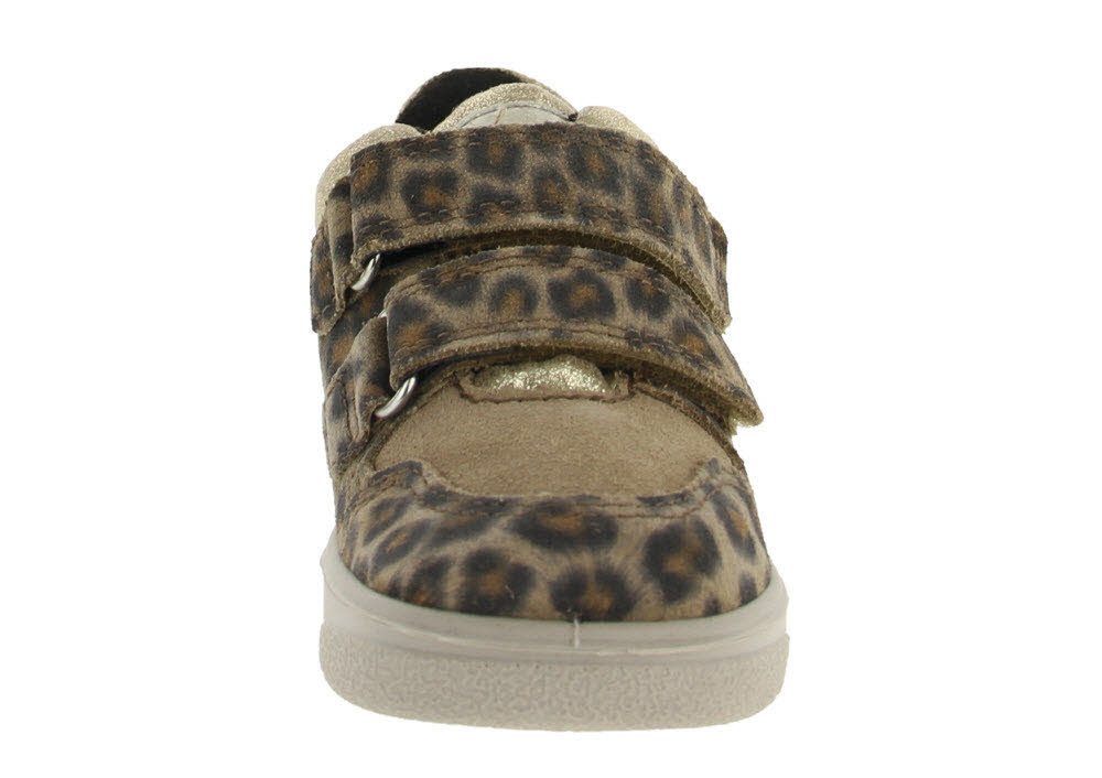 Superfit Superfit Kleinkinder Schuhe Lauflernschuh